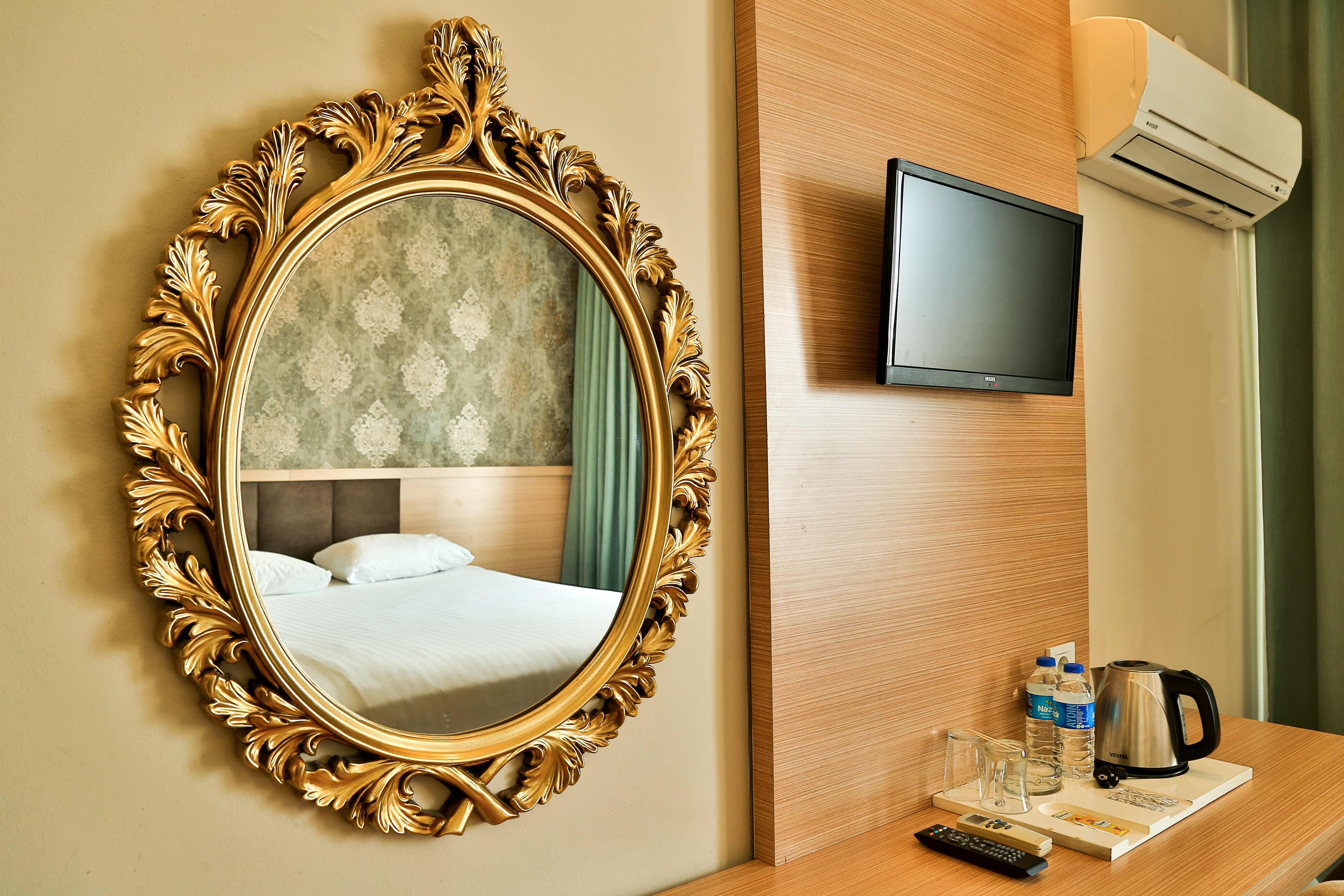 Hotel Start