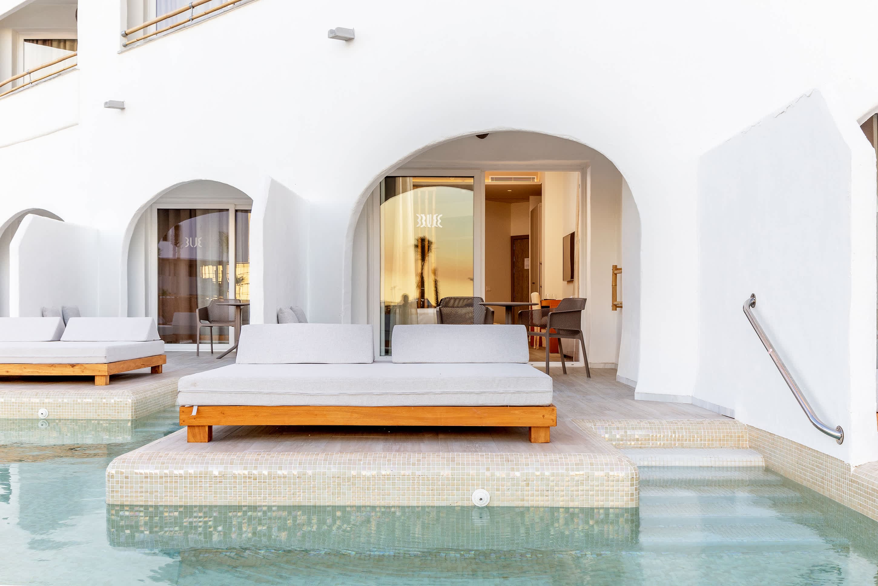 Zahara Beach & Spa by QHotels - Adults Recommended Ansicht 5
