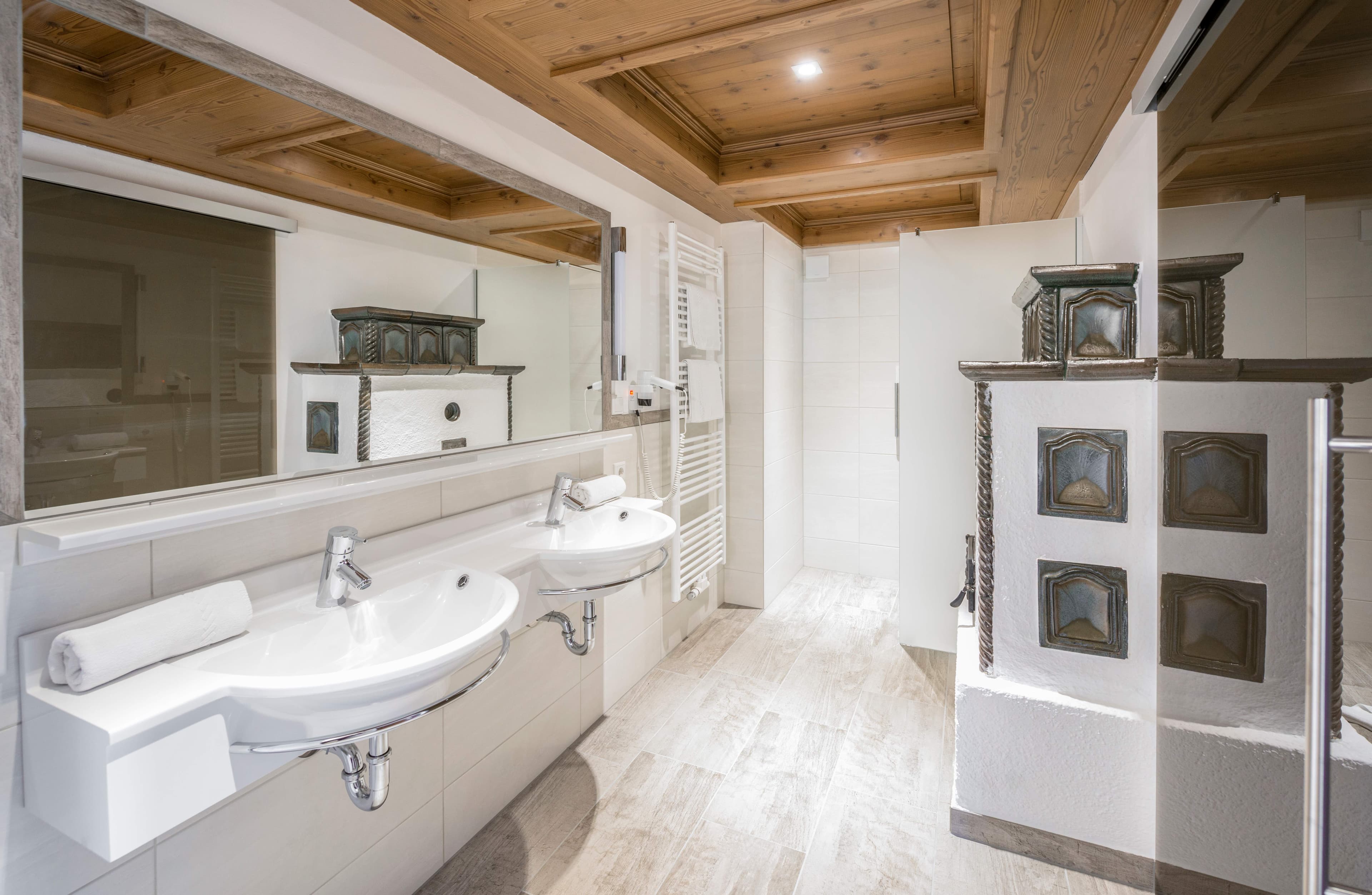 Hotel Garni Sonnleitn Ansicht 4