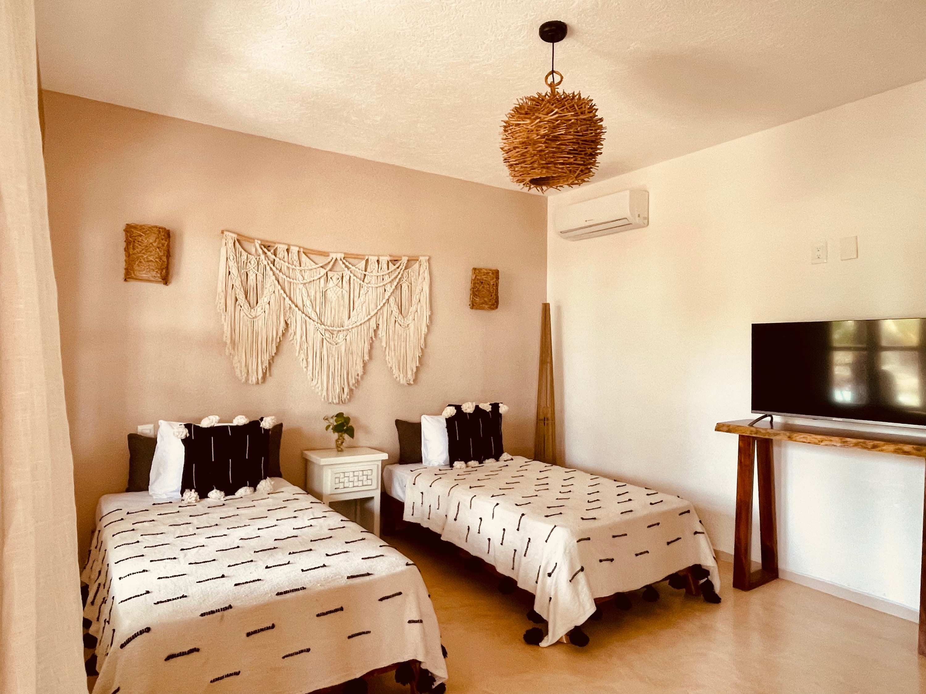 VR CLUB Tulum Riviera Ansicht 4