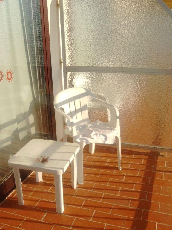 Hotel Sur Ansicht 4