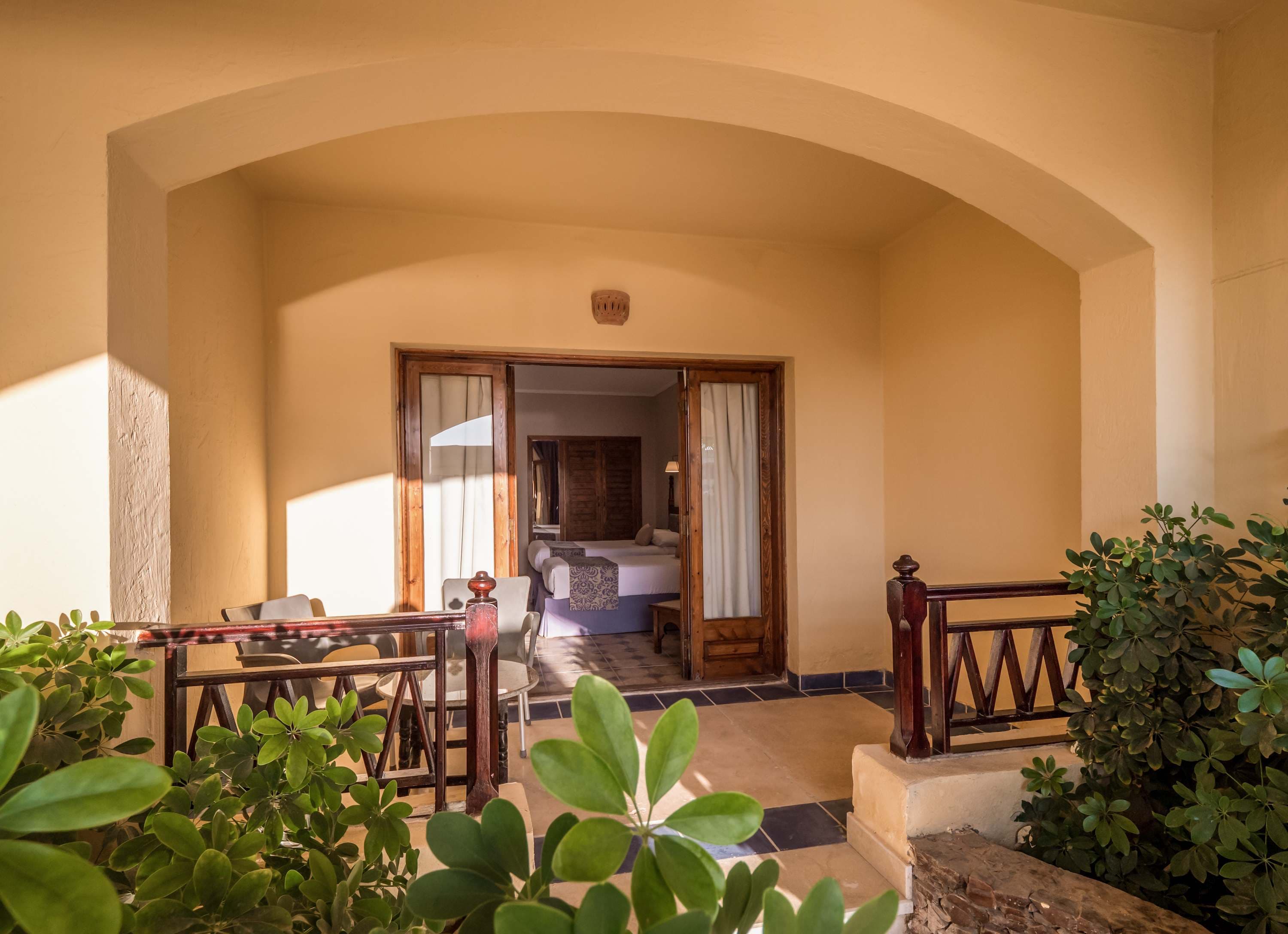 Sunny Days Palma De Mirette Resort & Spa Ansicht 5