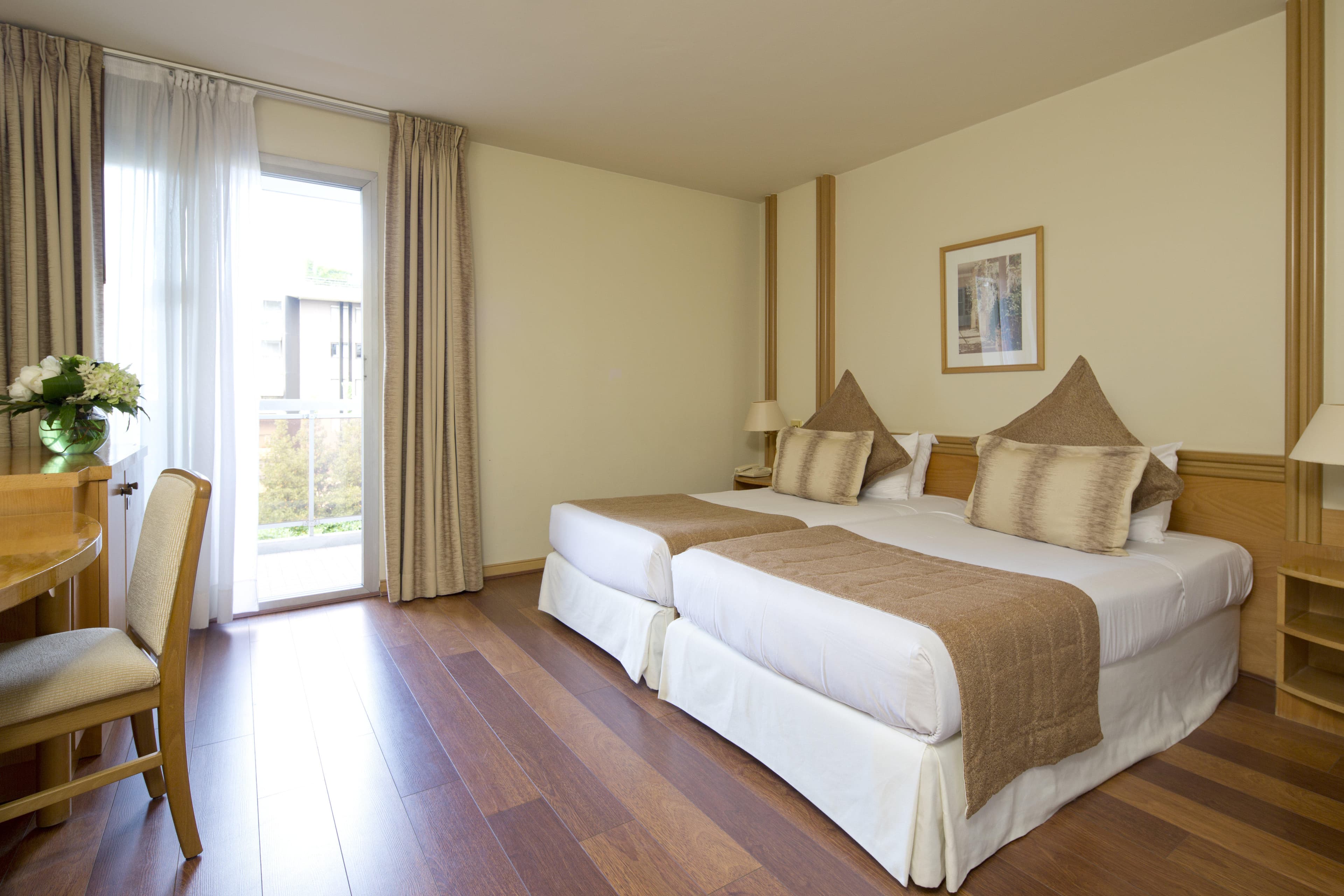 Hotel Croisette Beach Cannes Mgallery