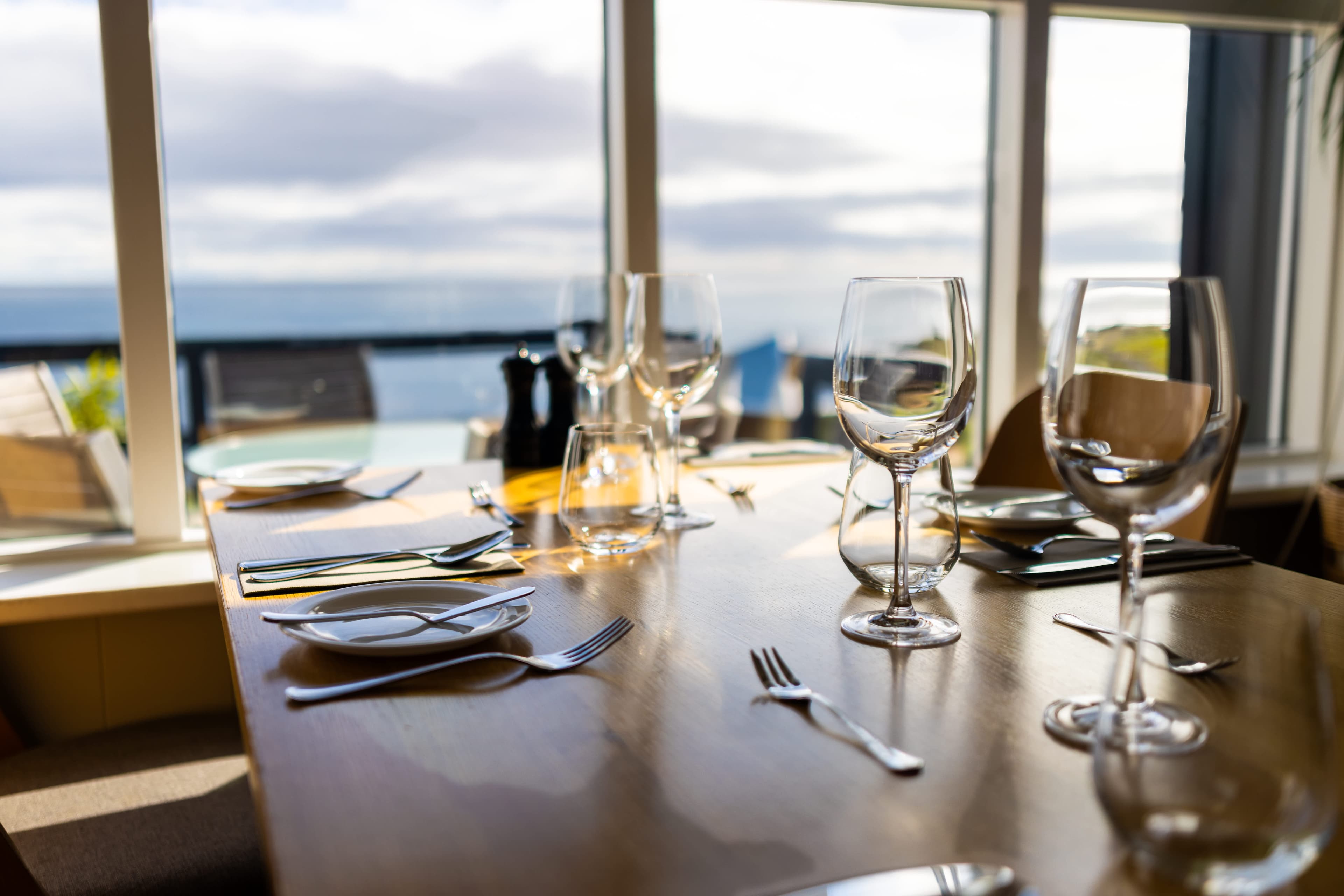 Fosshotel Hellnar Ansicht 10