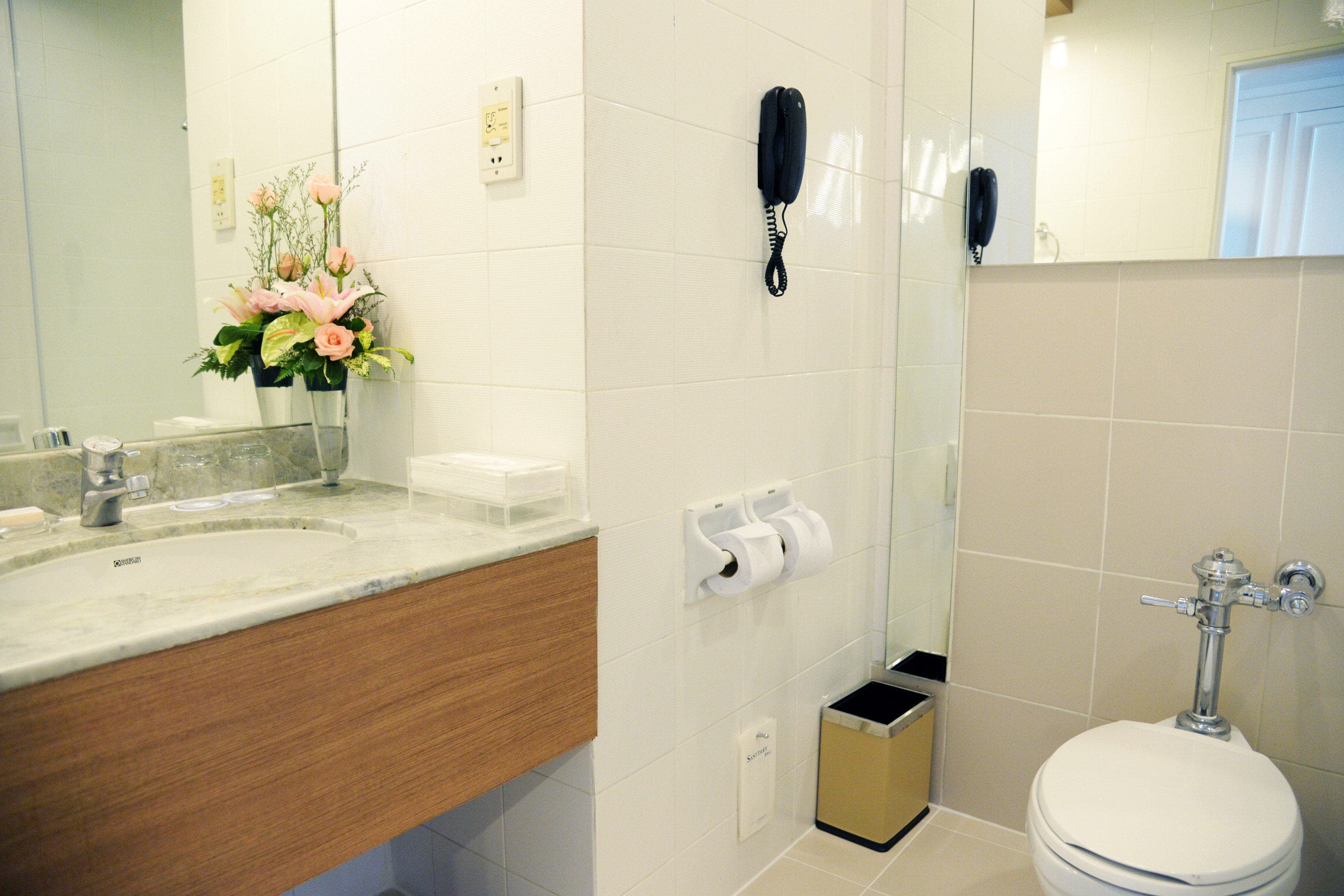Hotel Royal Princess Larn Luang Ansicht 8