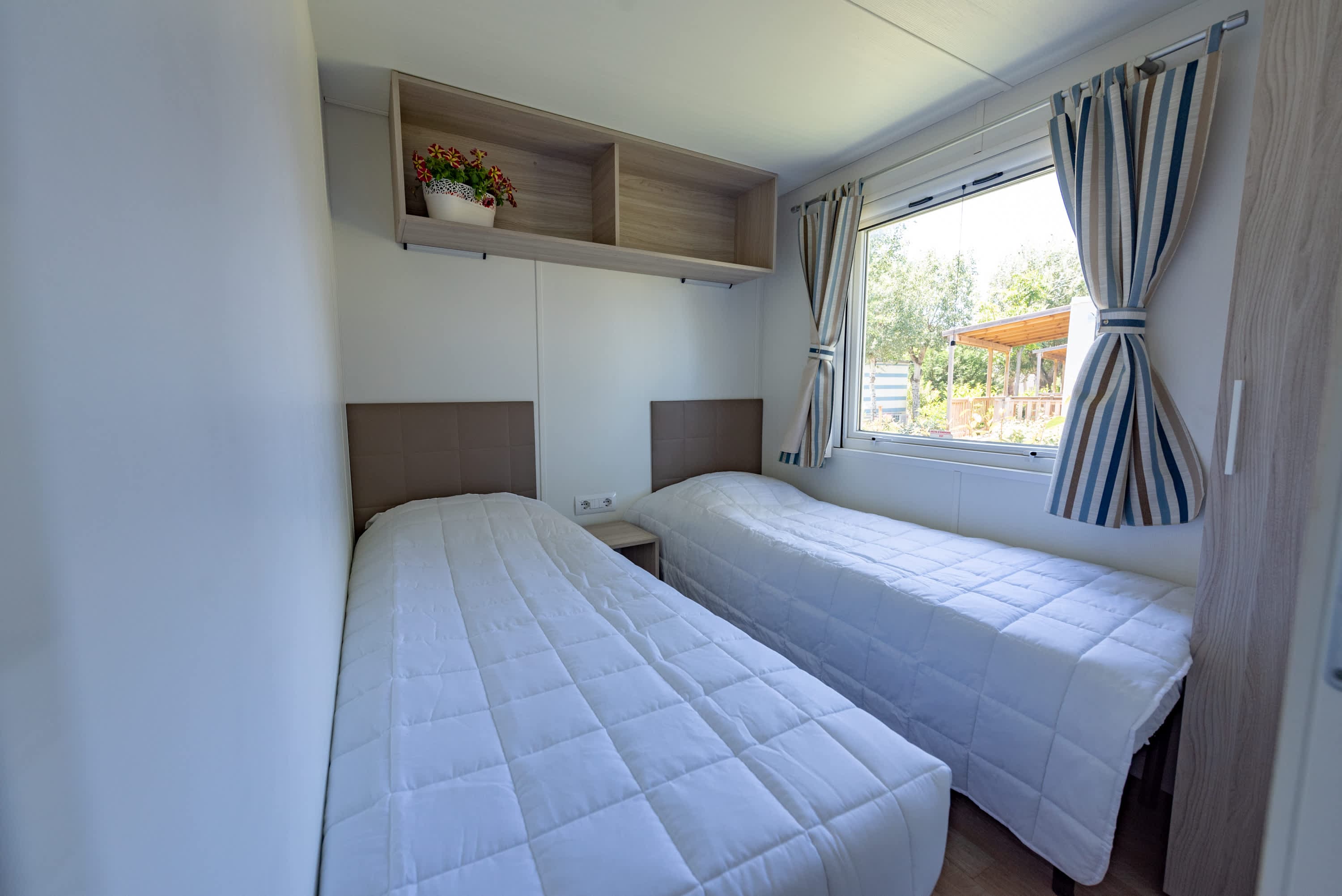 Club del Sole Stork Family Collection Ansicht 5