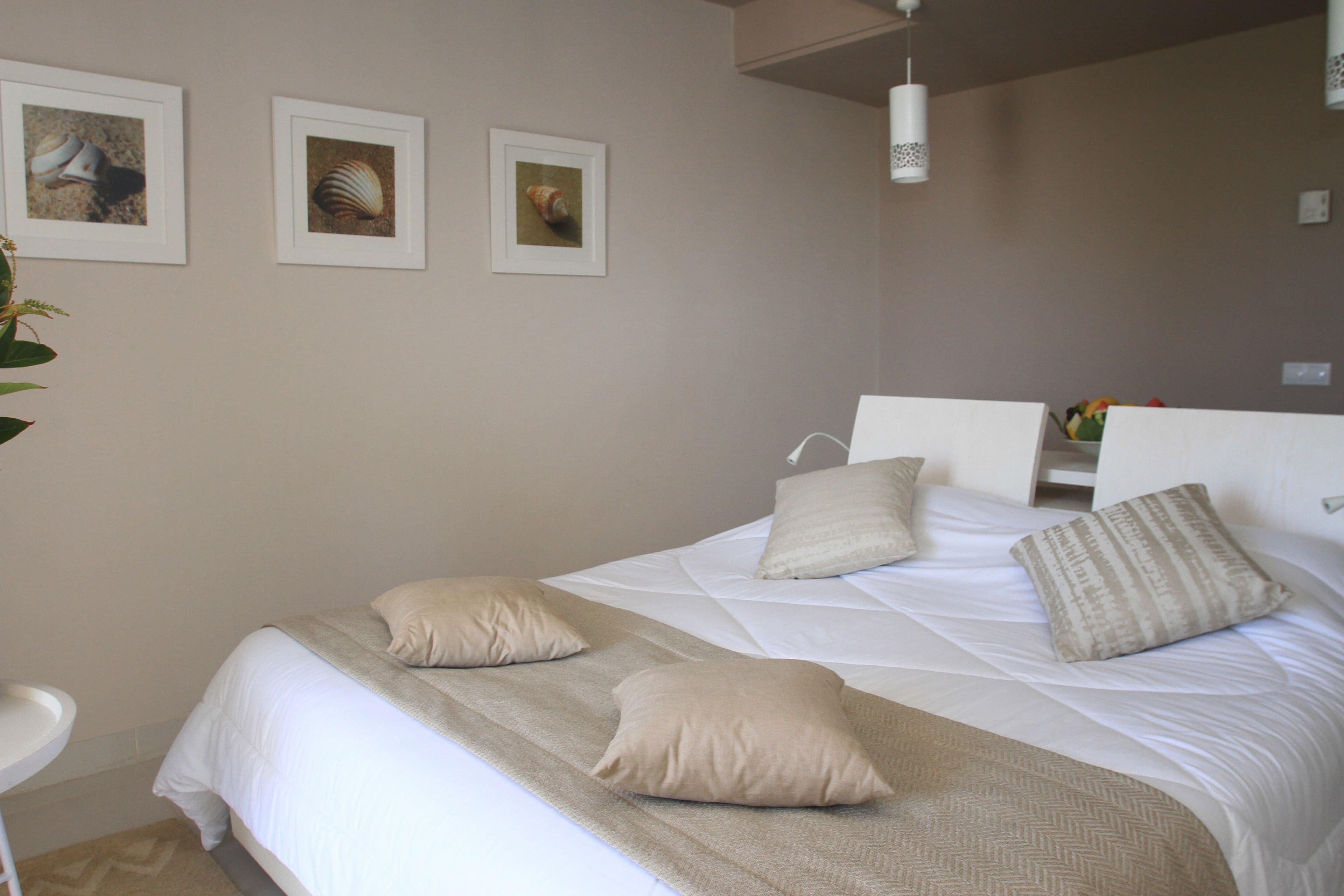 Hotel Seabel Rym Beach Djerba Ansicht 4