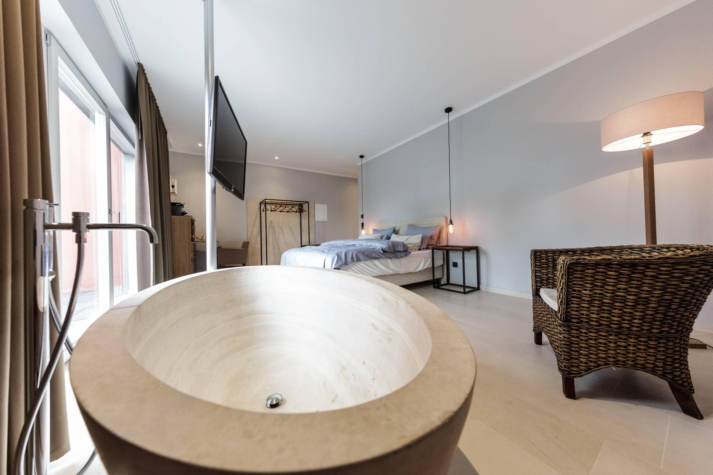 cantera by Wiegand Ansicht 4