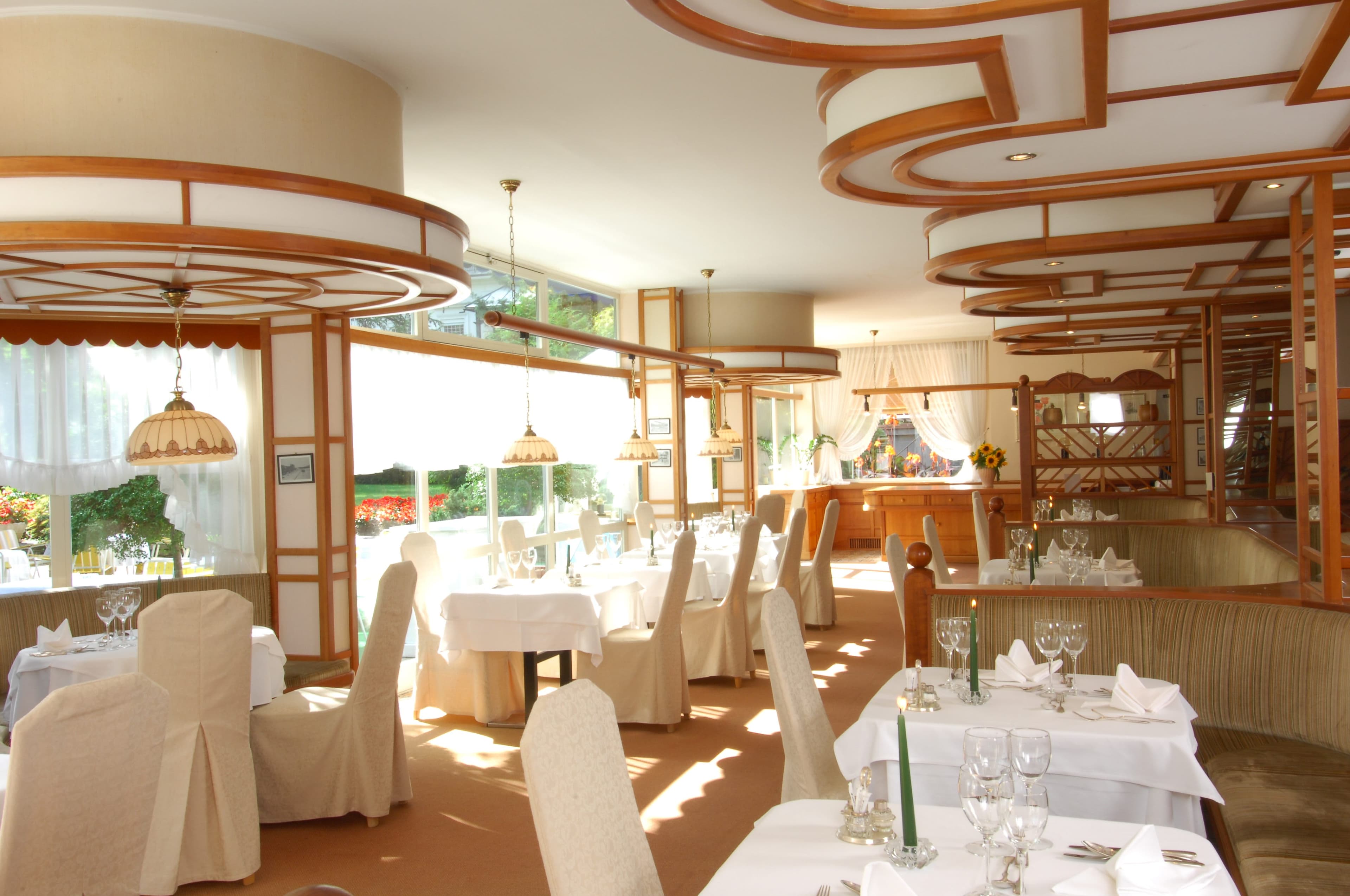 Hotel Sonnengrund Ansicht 8
