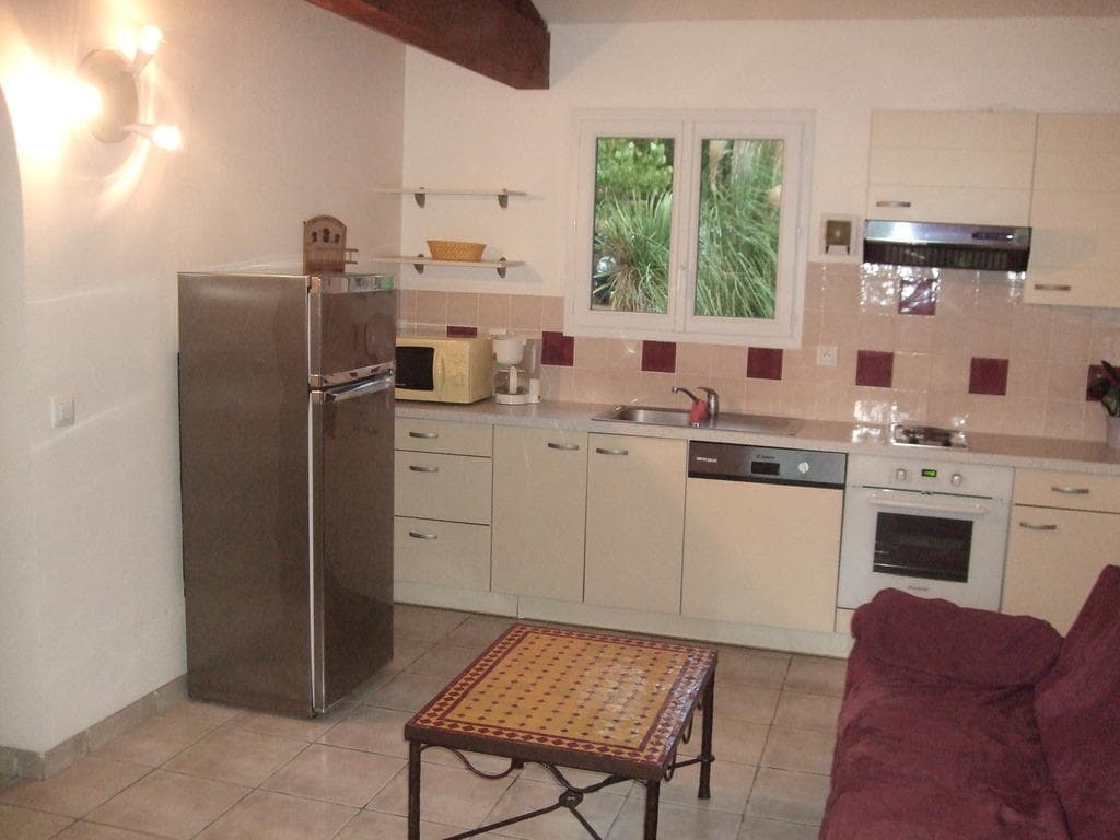 Hotel & Residence Abbartello Ansicht 5