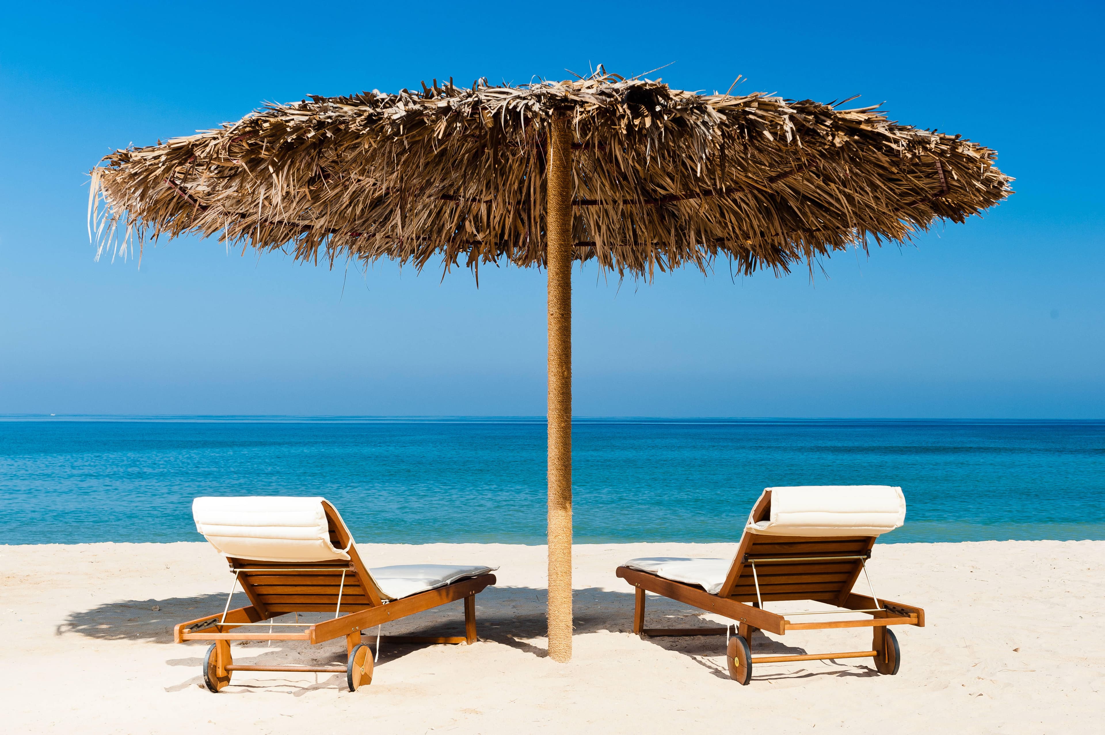 Sifawy Boutique Hotel Ansicht 9