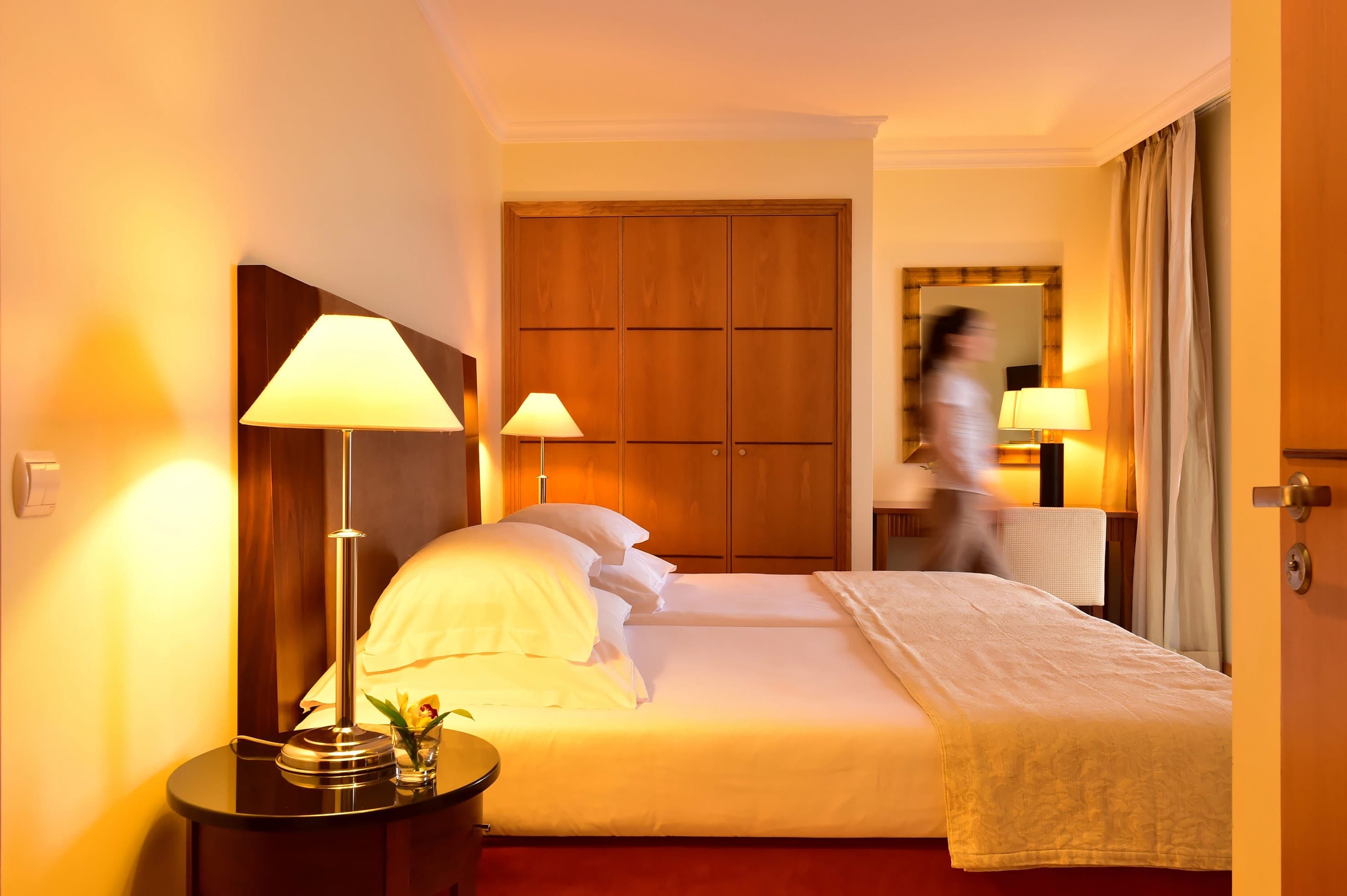 Pestana Grand Ocean Resort Ansicht 6