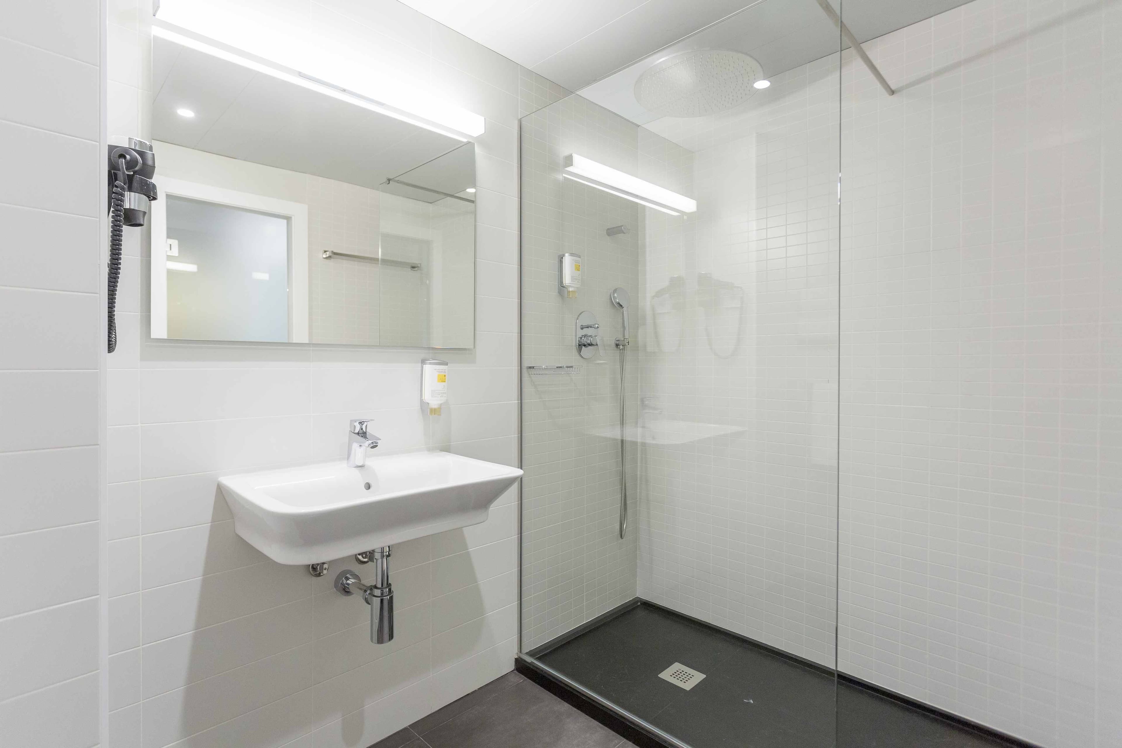 Hotel Artiem Madrid Ansicht 3