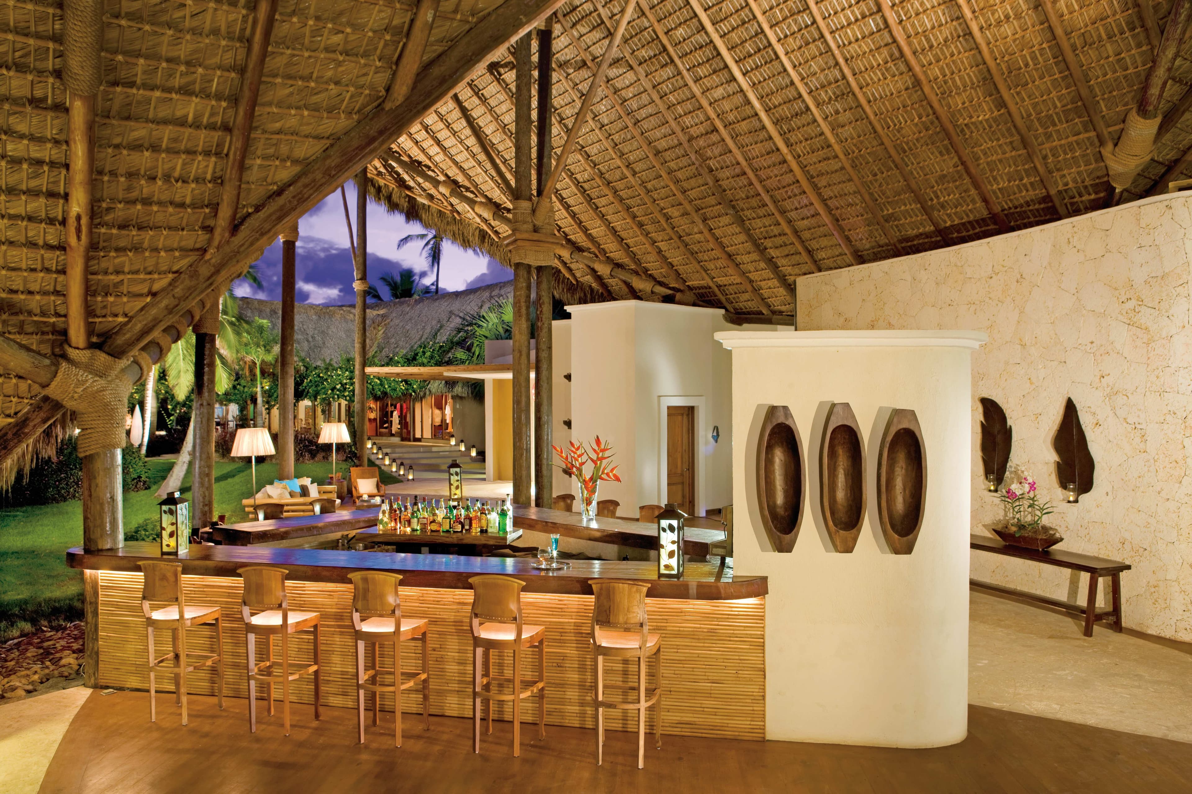 Zoëtry Agua Punta Cana Ansicht 10