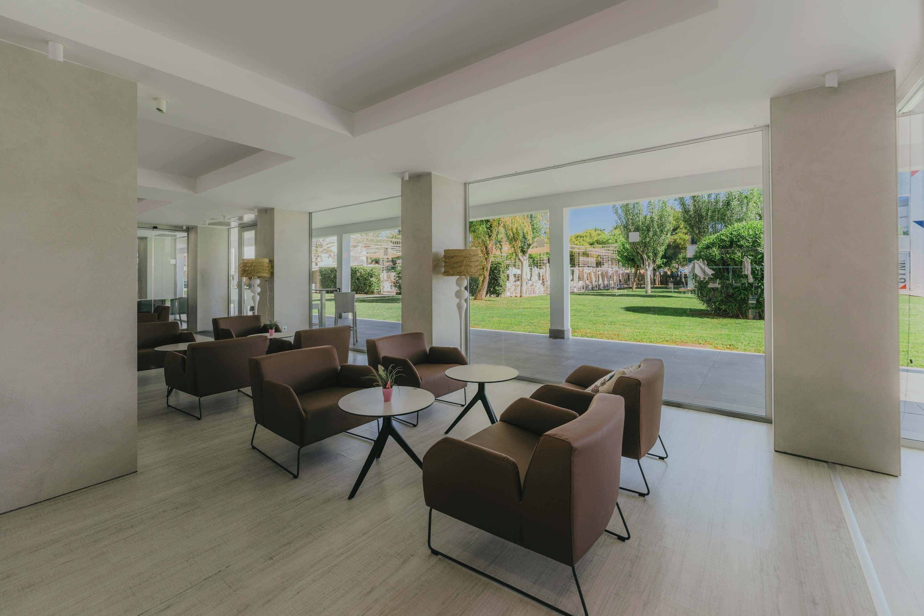 Hotel Astoria Playa - Adults only Ansicht 7