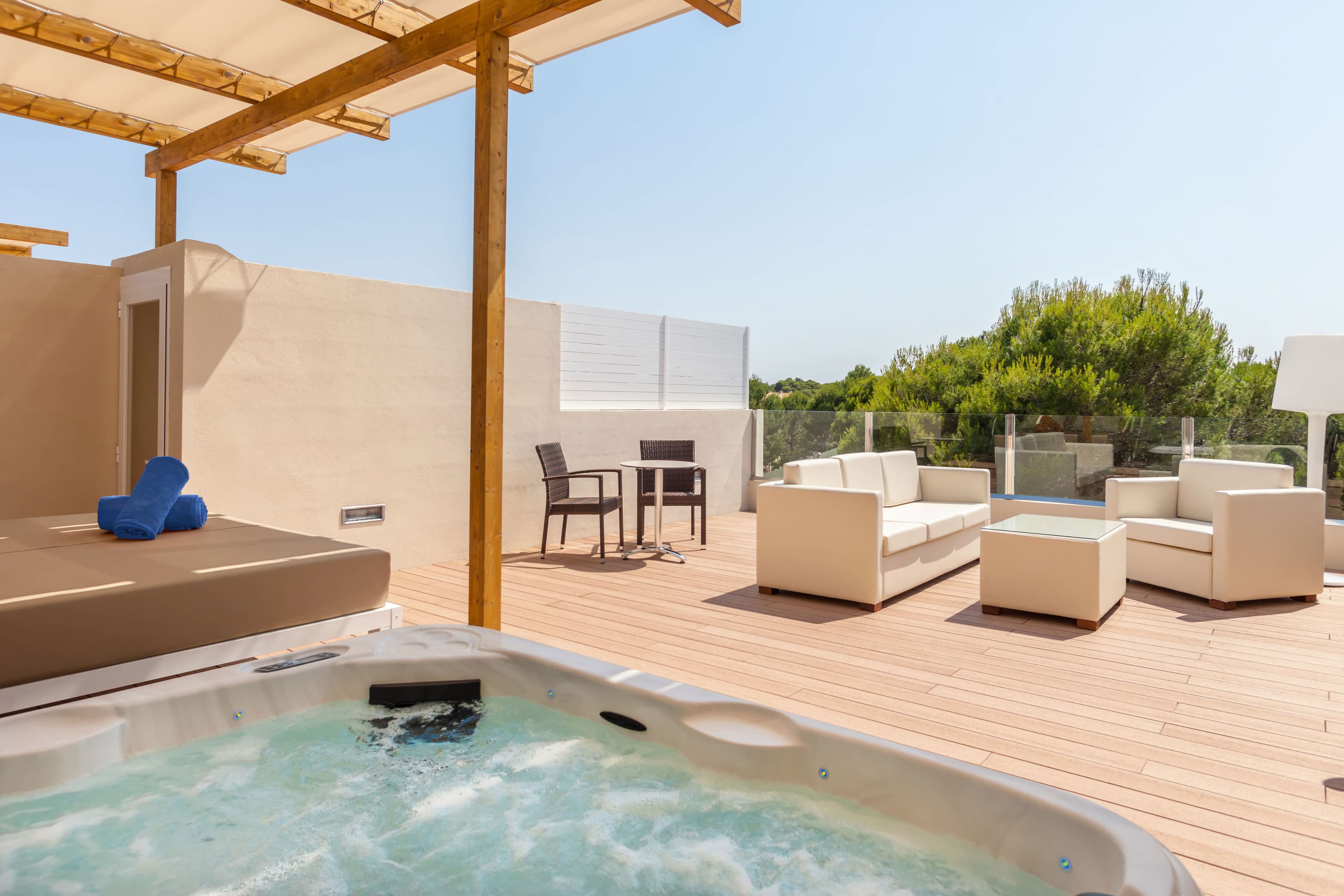 Zafiro Mallorca Ansicht 6