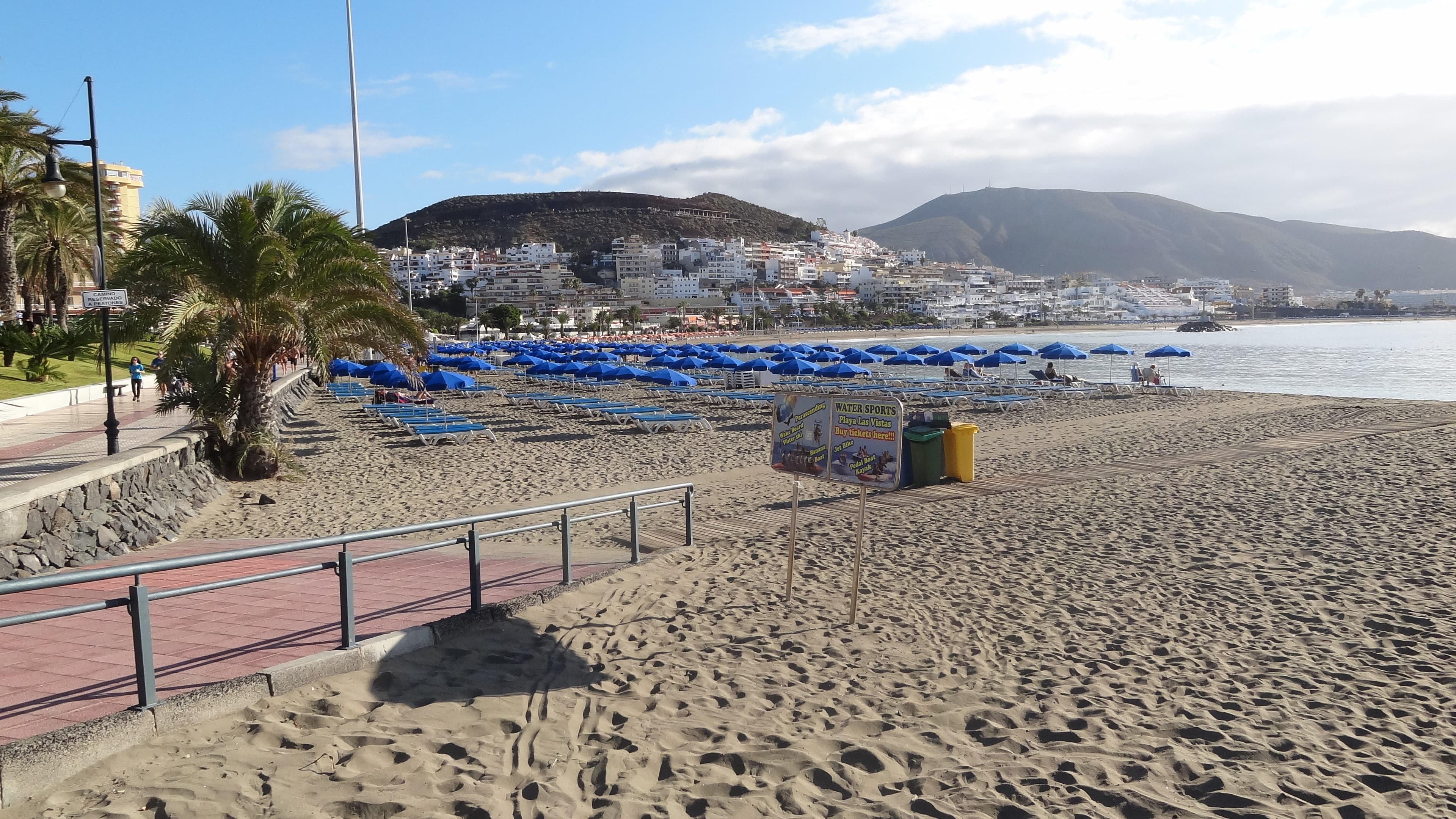 Marylanza Suites & Spa Ansicht 9