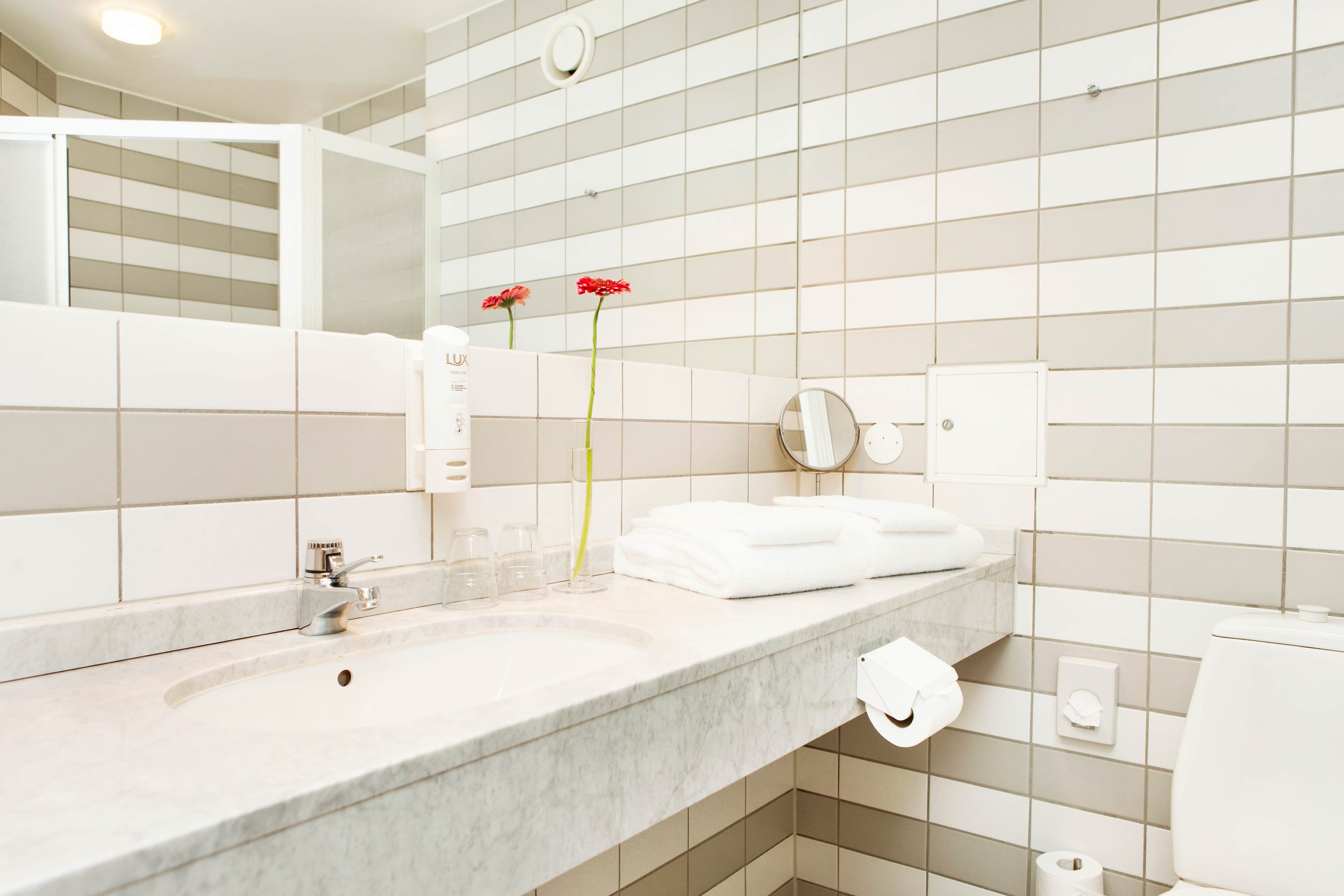 Elite Park Hotel Ansicht 3