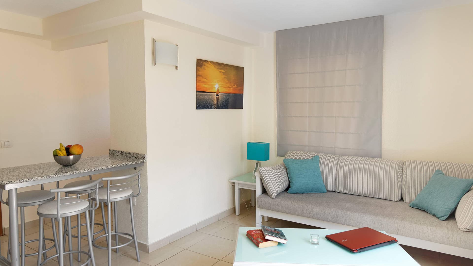 Cocoteros Apartments Ansicht 7