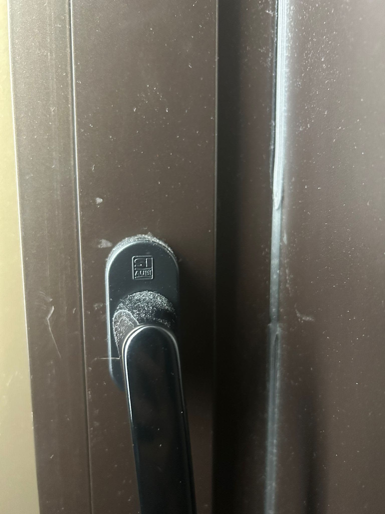 Bellman Hotel Ansicht 6