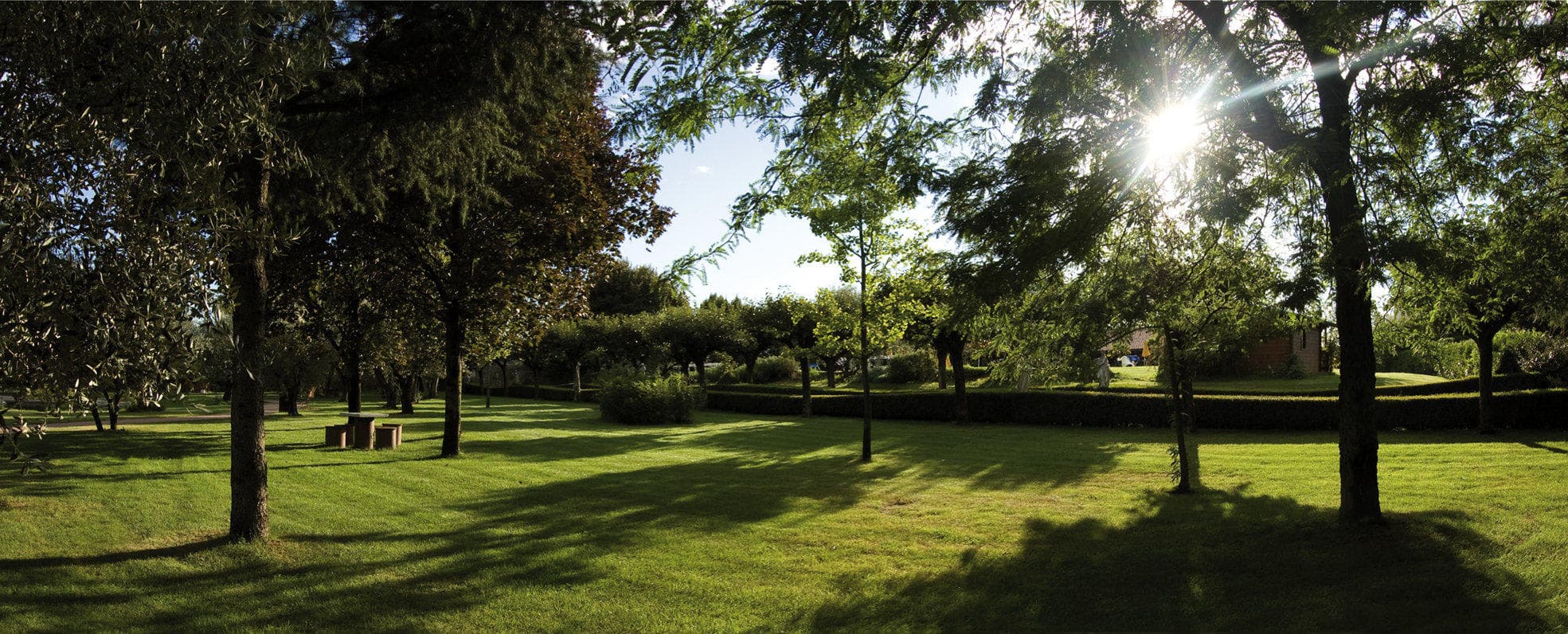 Villa Quaranta Tommasi Wine Resort & Thermal Spa Ansicht 9