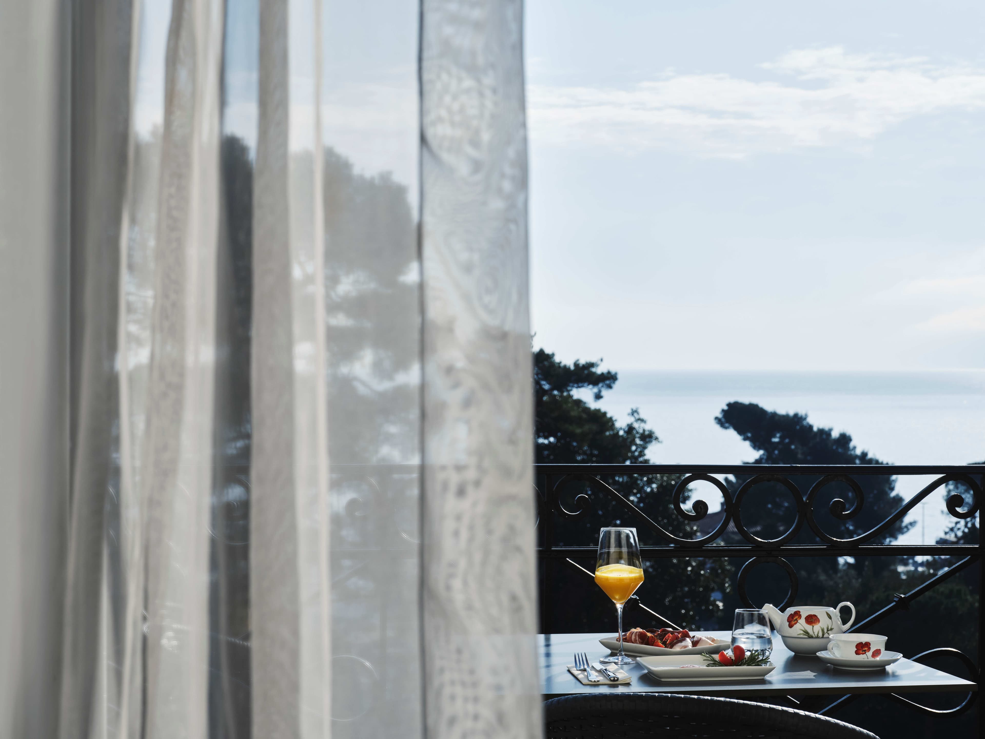 Amadria Park Hotel Agava Ansicht 4