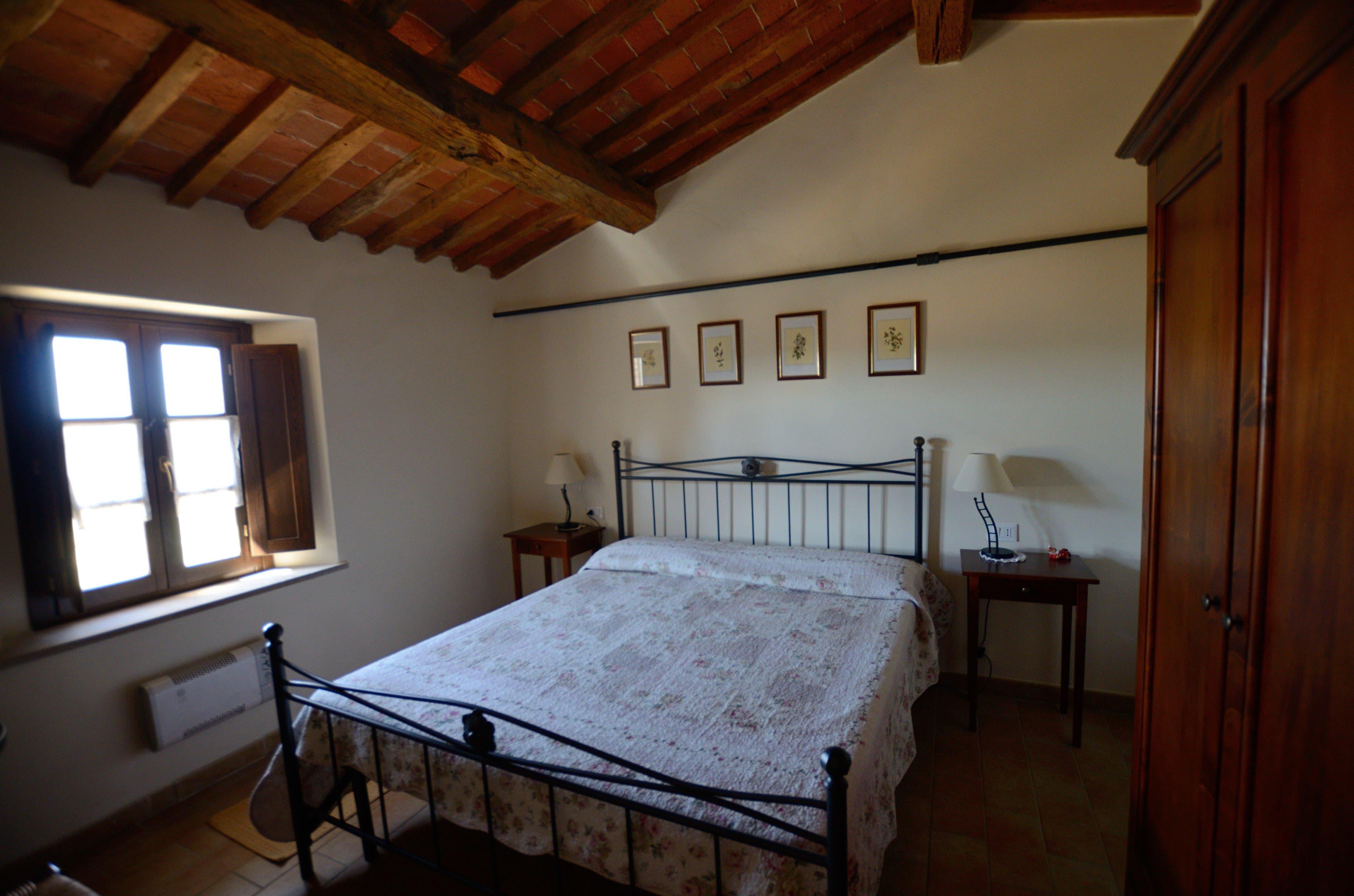 Holiday Home Antico Borgo Casalappii Ansicht 6