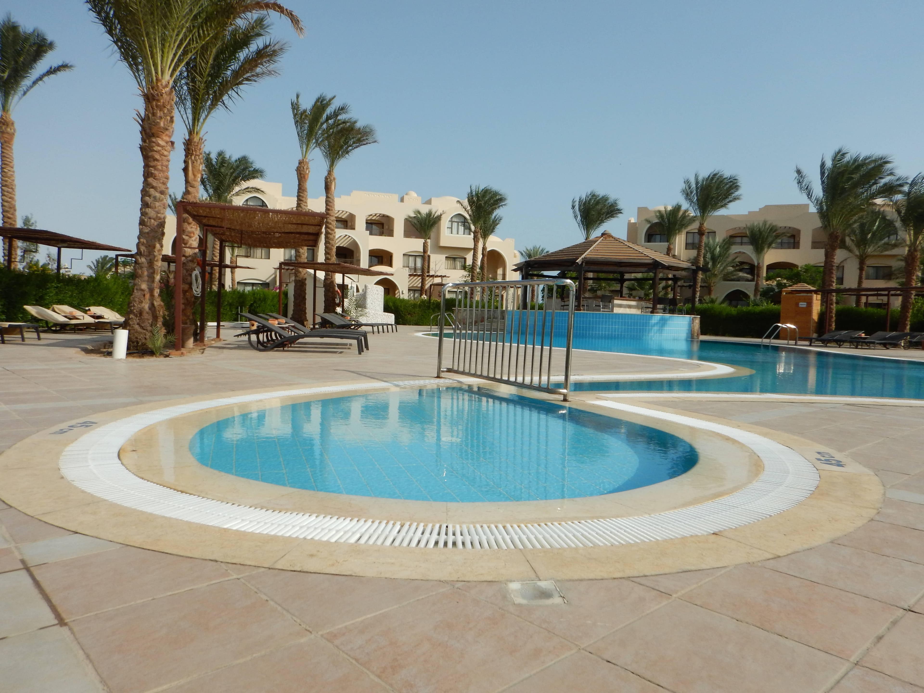 JAZ Neo Saraya Palms Ansicht 7