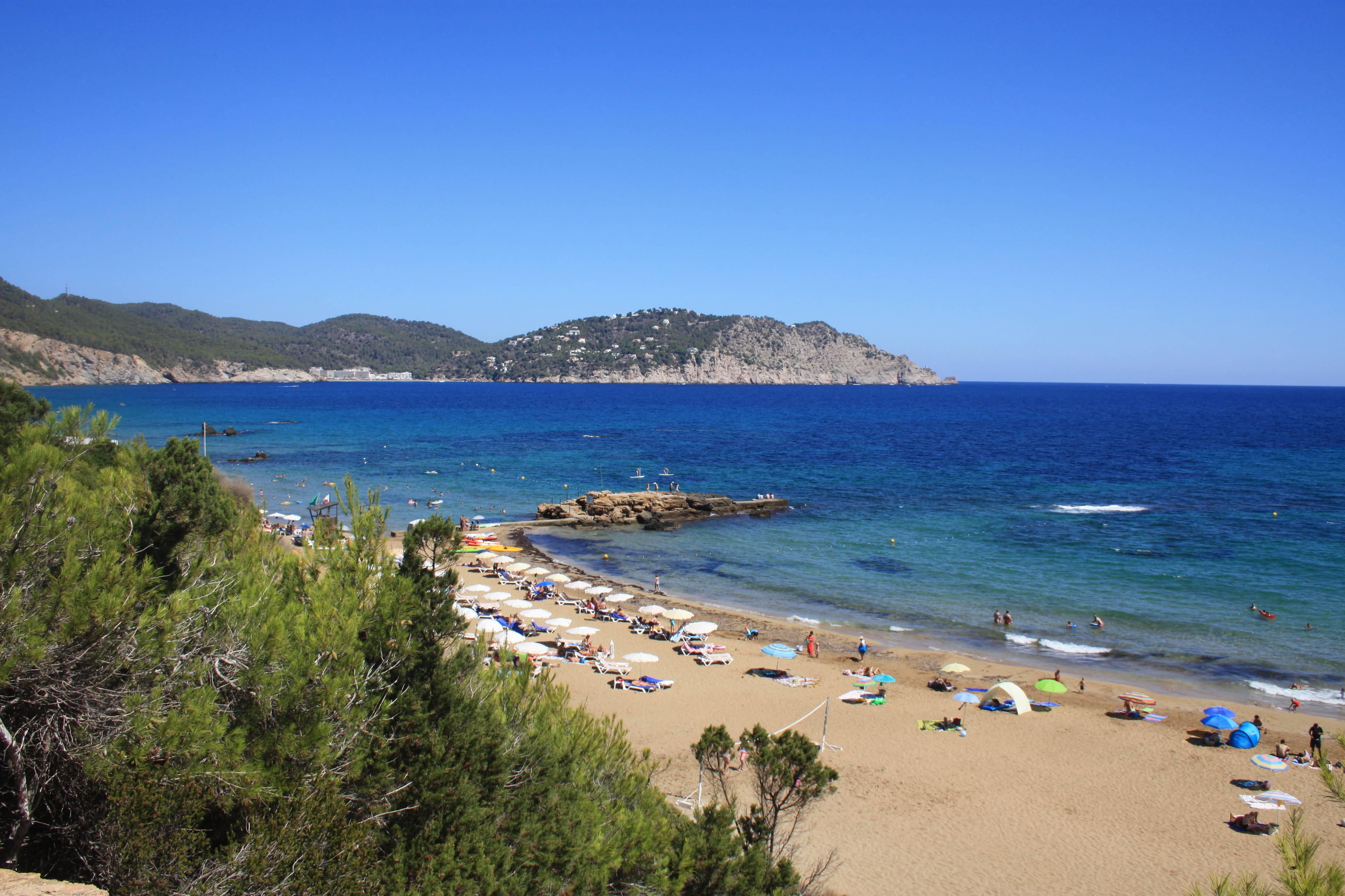 Invisa Hotel Club Cala Verde/ Sentido Cala Verde Ansicht 8