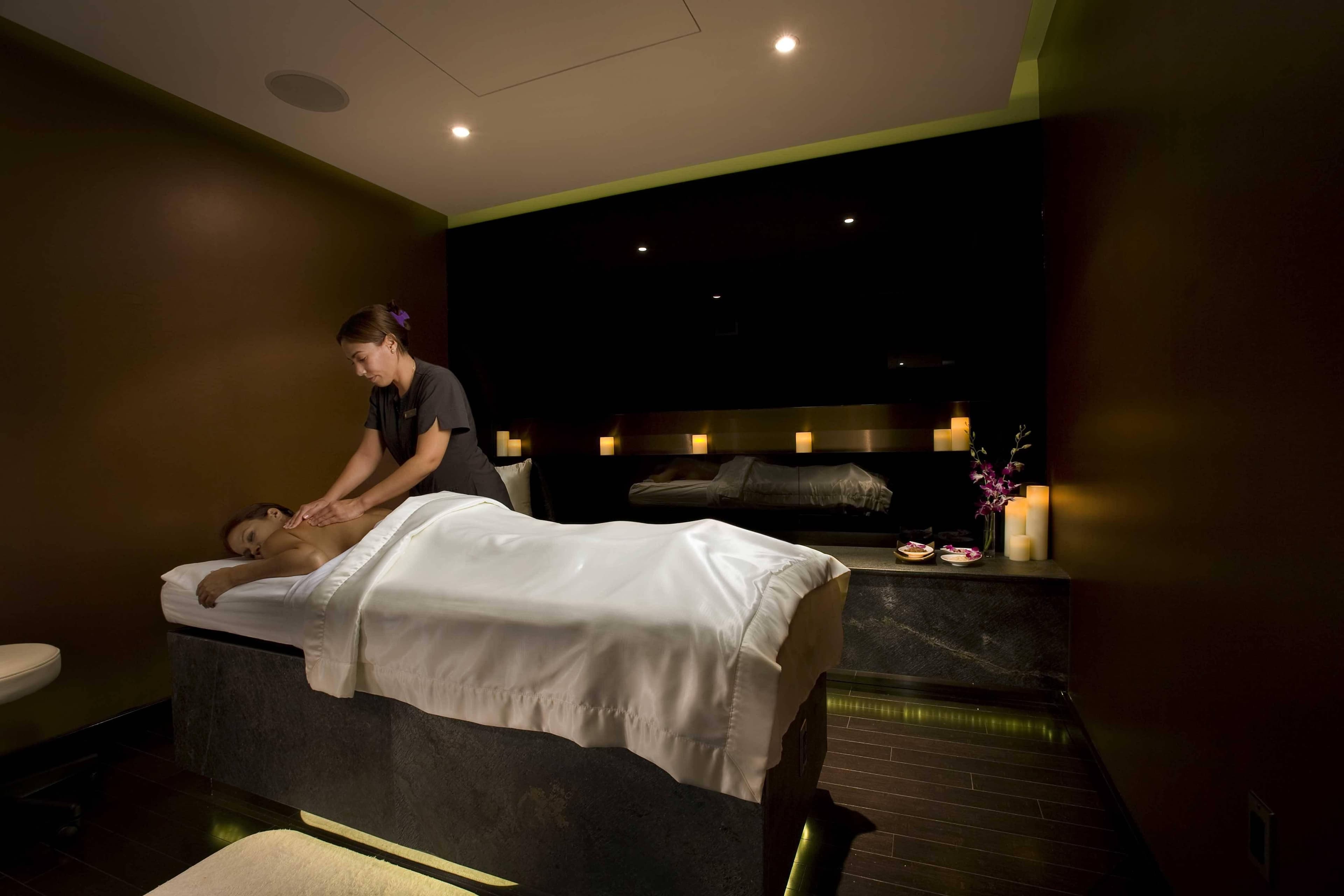 InterContinental Miami Ansicht 10