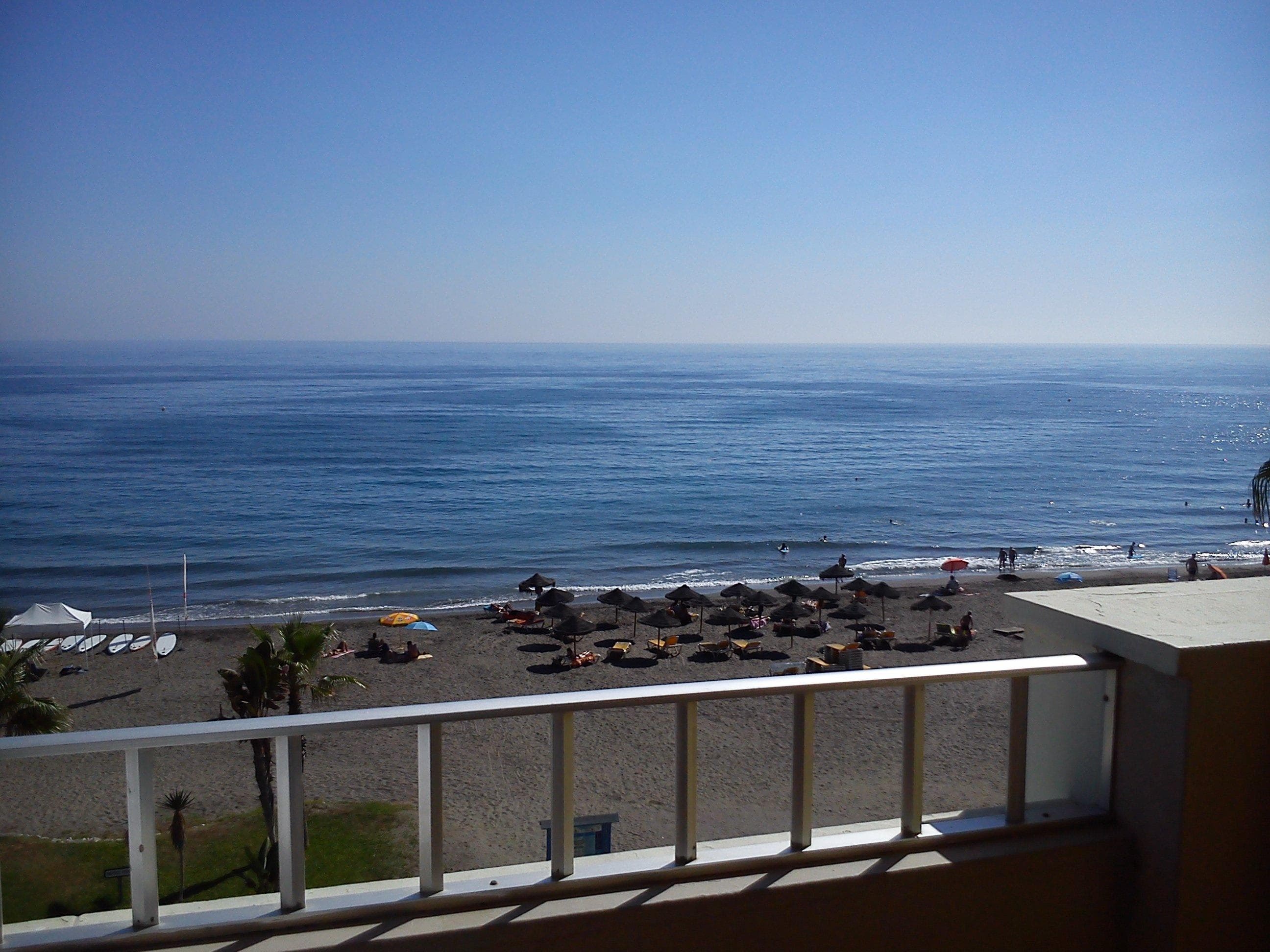 FAY Victoria Beach Ansicht 8