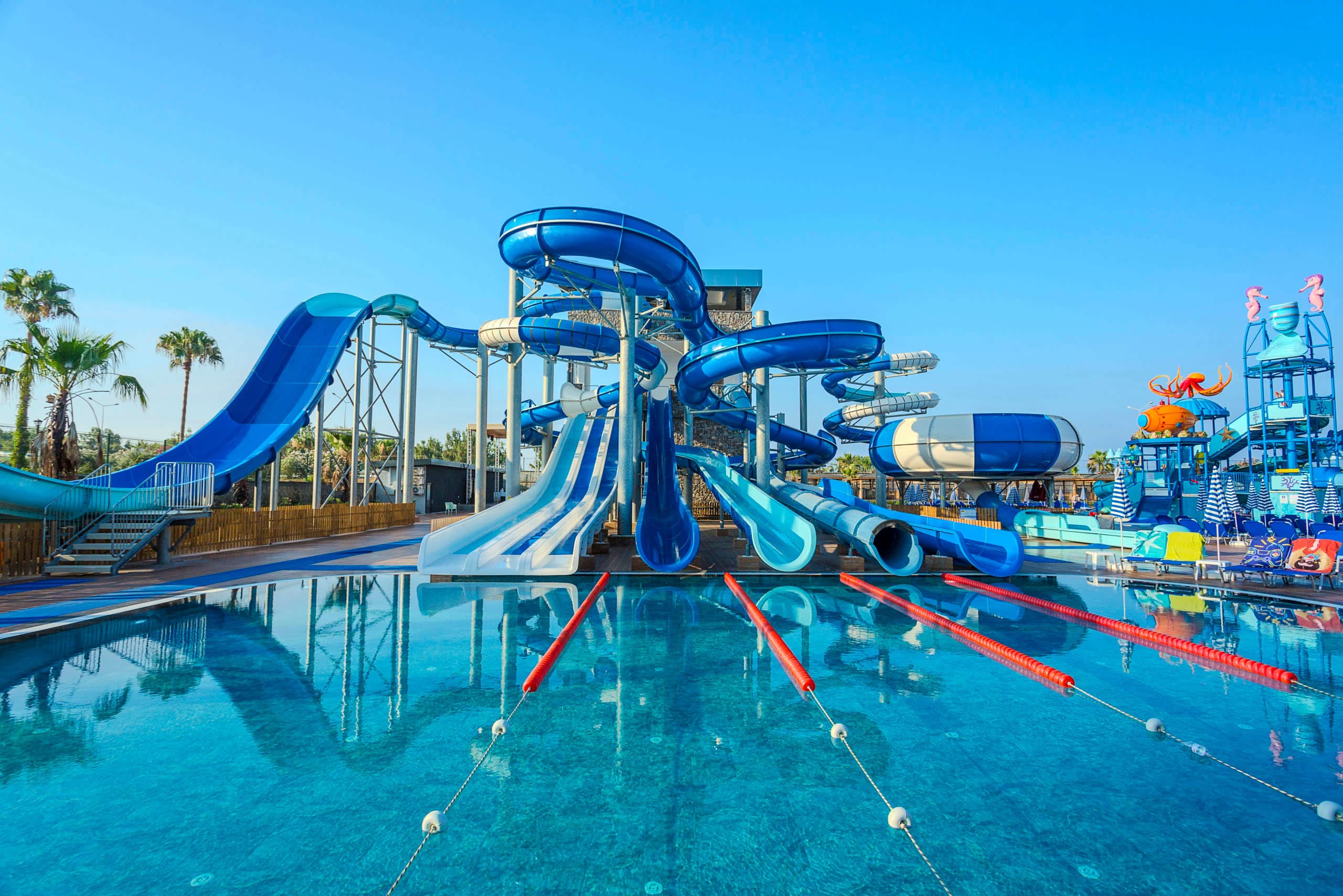 Eftalia Blue Ansicht 10