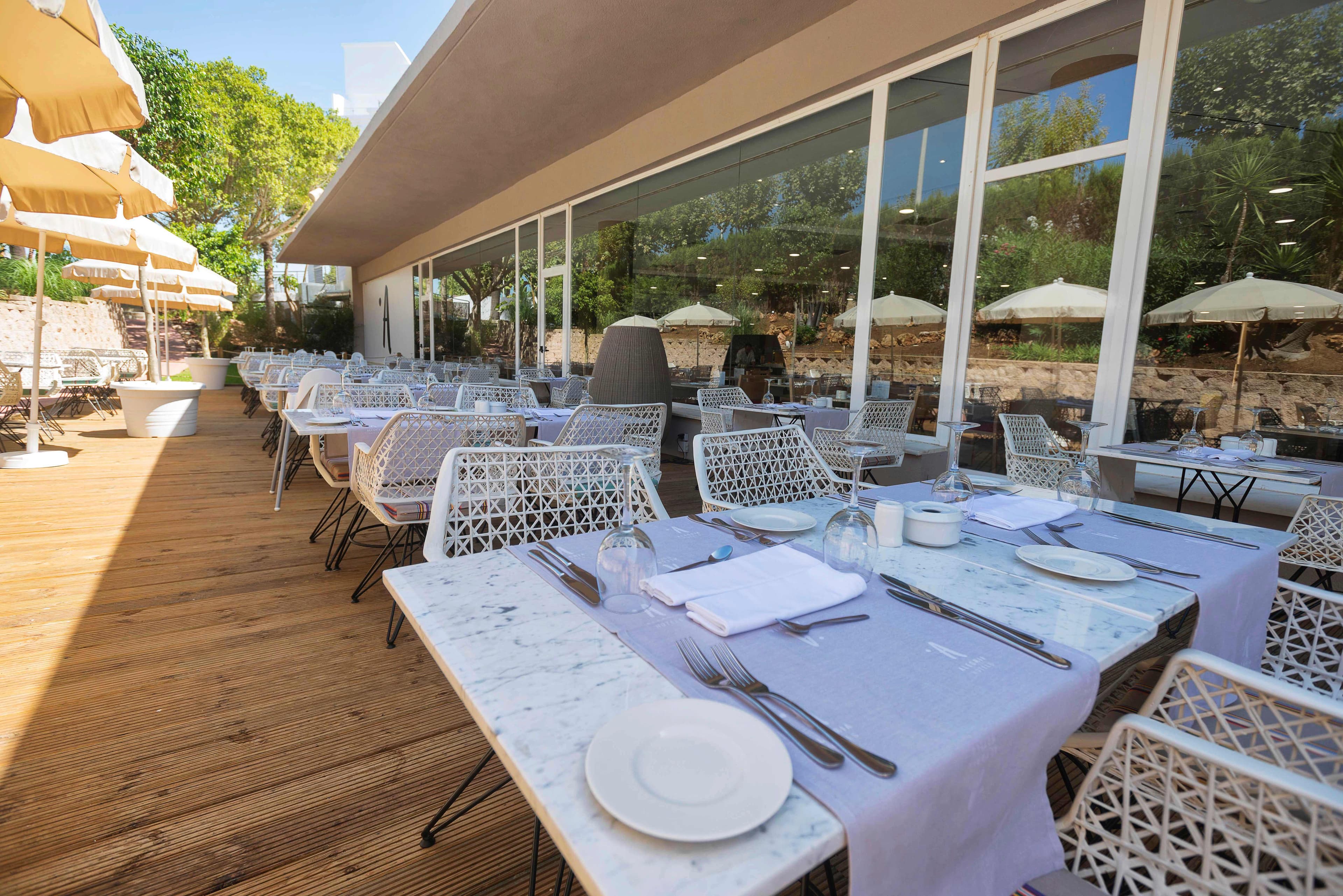 ALEGRIA Costa Ballena Ansicht 7
