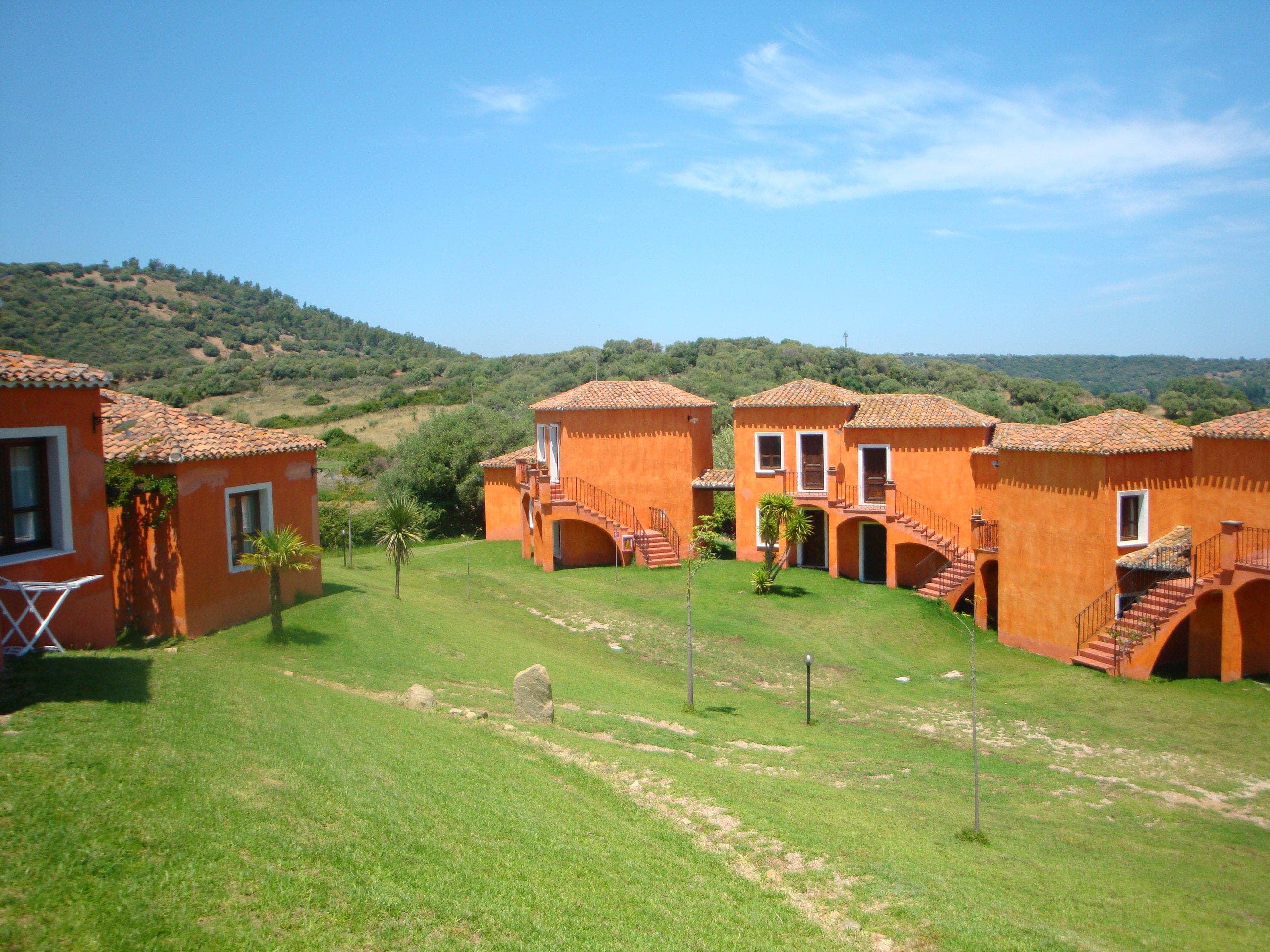 Felix Hotels - Galanias Hotel & Retreat Ansicht 3