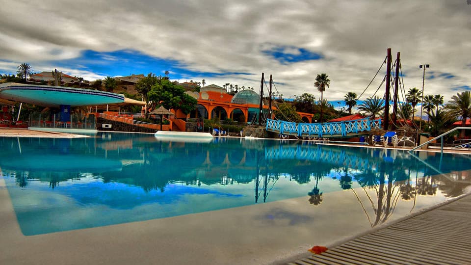 Caybeach Princess Ansicht 9