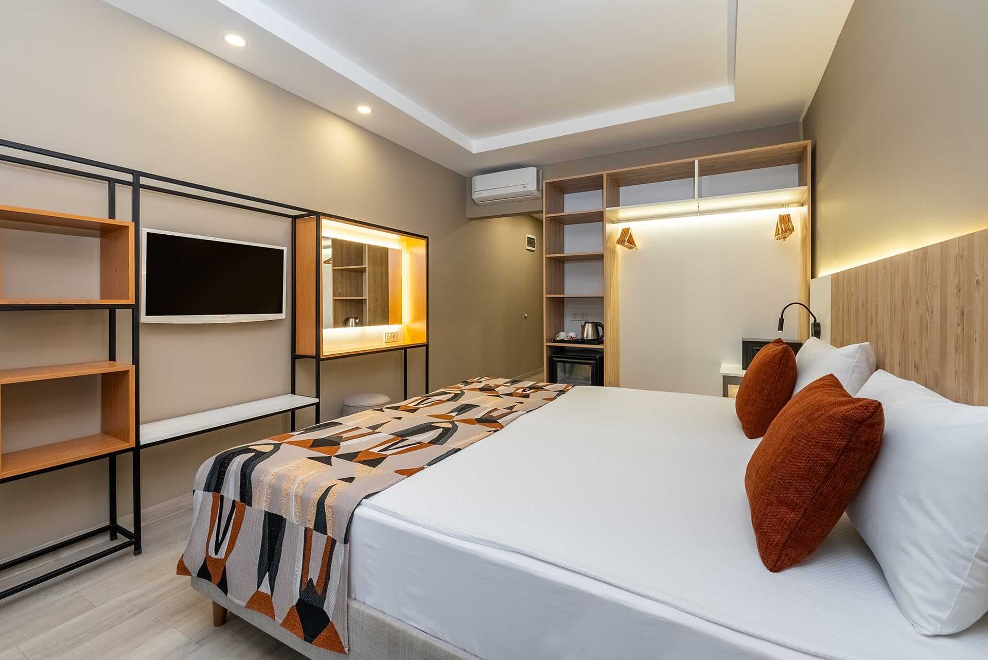 Villa Sun Flower Ansicht 5