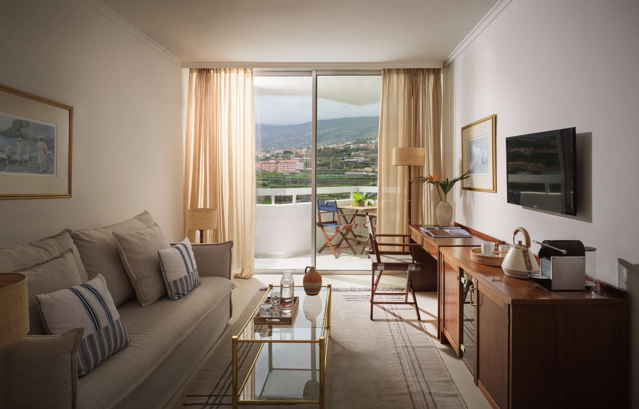 Precise Resort Tenerife Ansicht 6