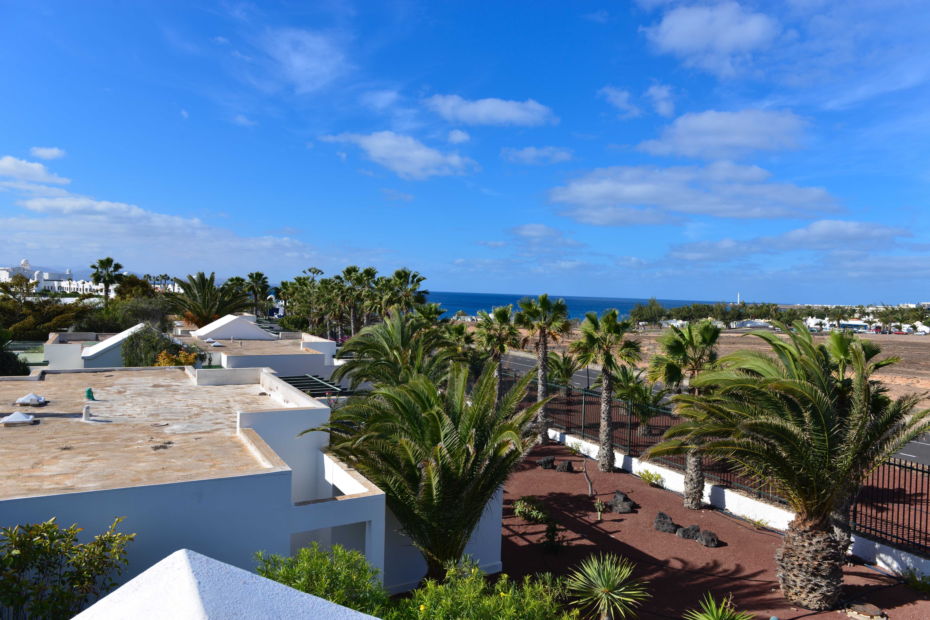 Relaxia Lanzasur Club Ansicht 10