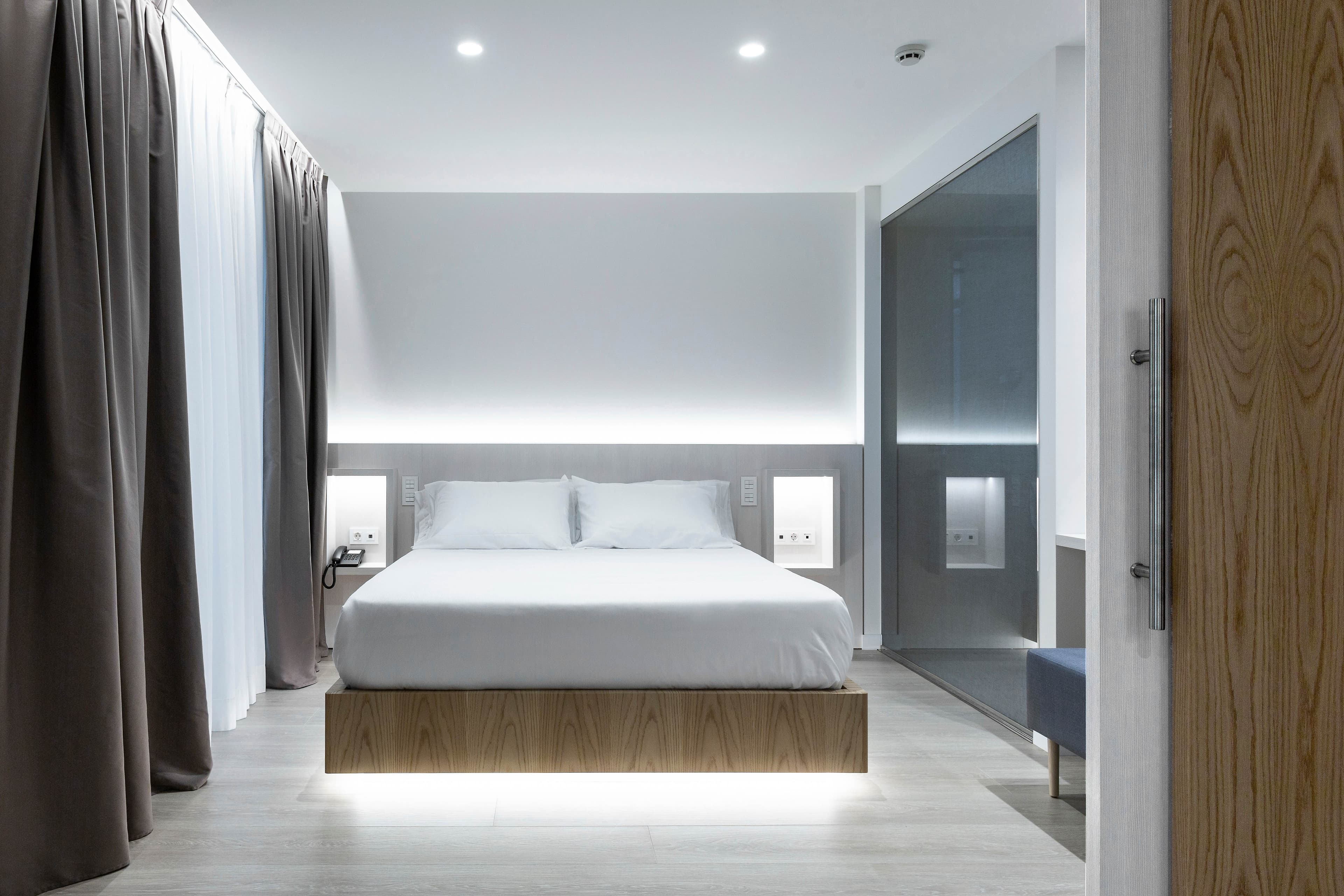 Hotel Indalo Park Ansicht 5