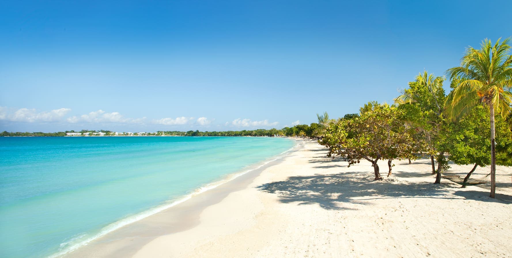 Couples Negril - Adults only Ansicht 10