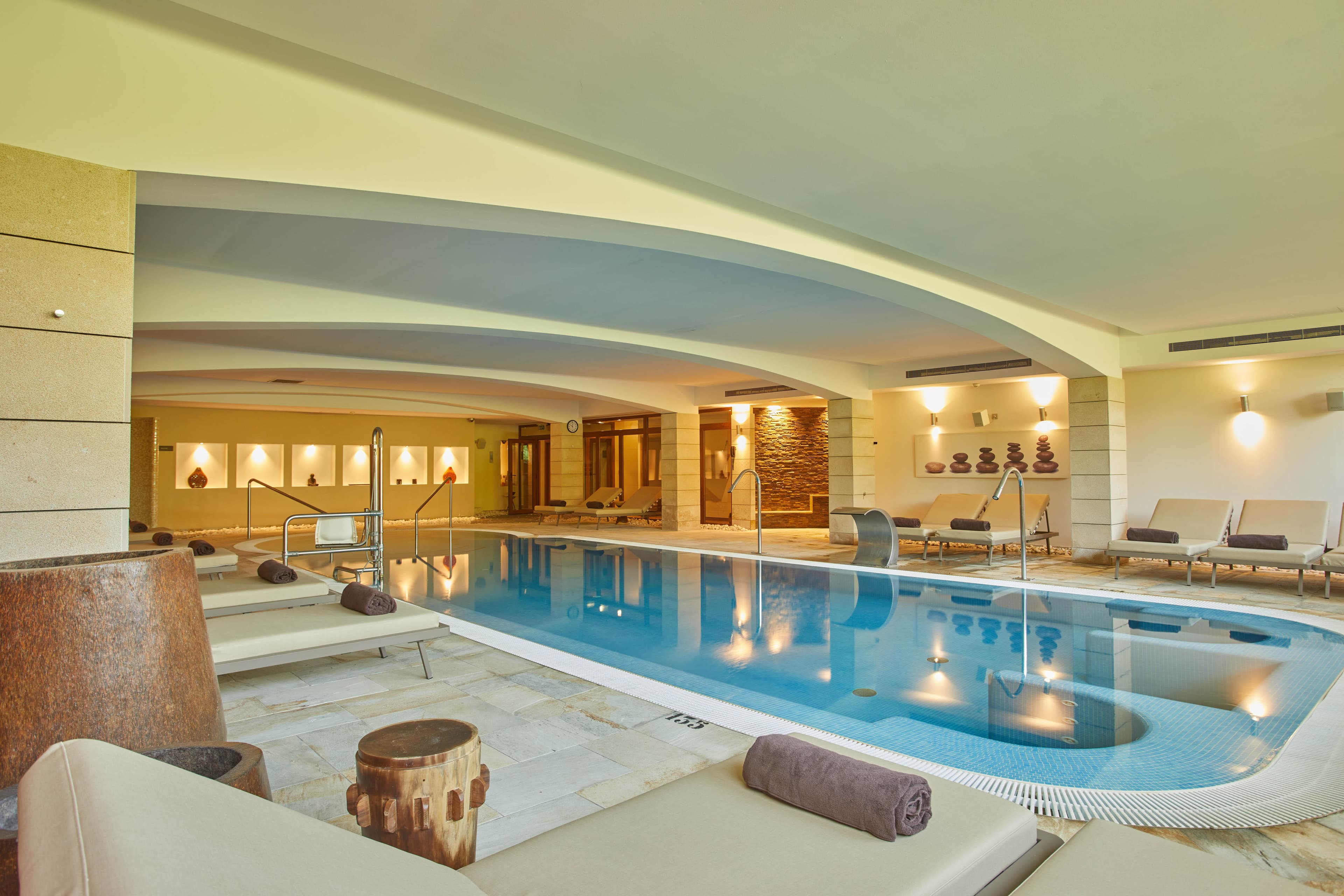 Zoëtry Mallorca Ansicht 9