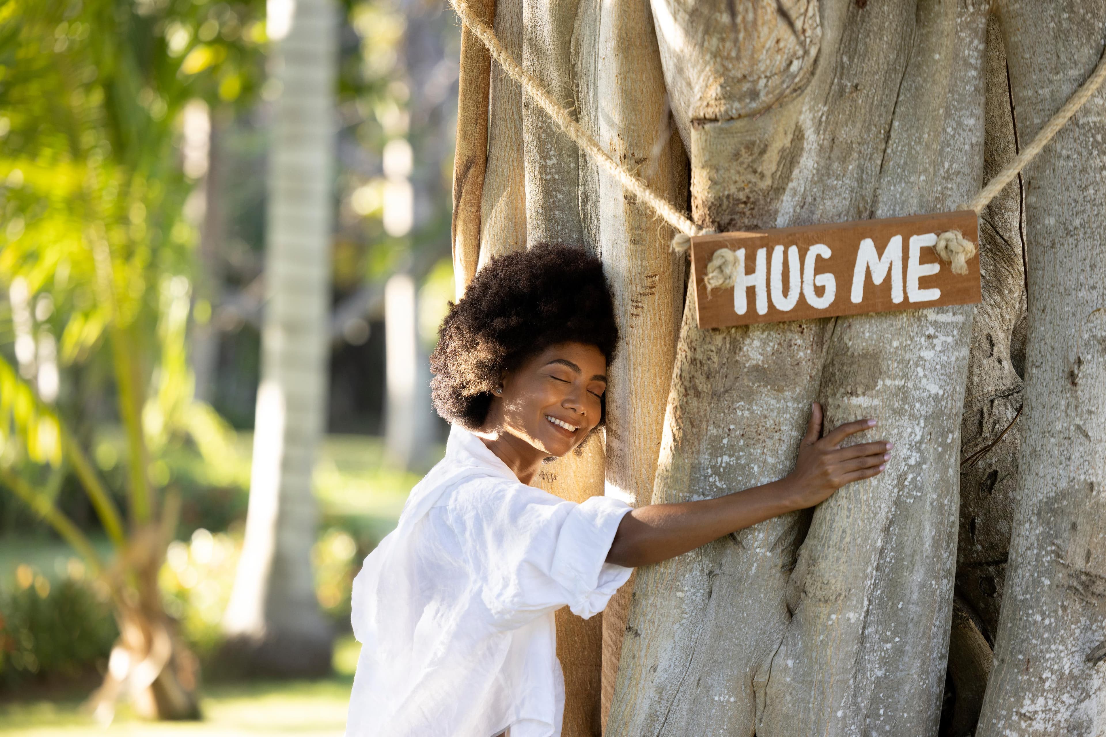 Meliá Punta Cana Beach Resort - A Wellness Inclusive For Adults Only Ansicht 10