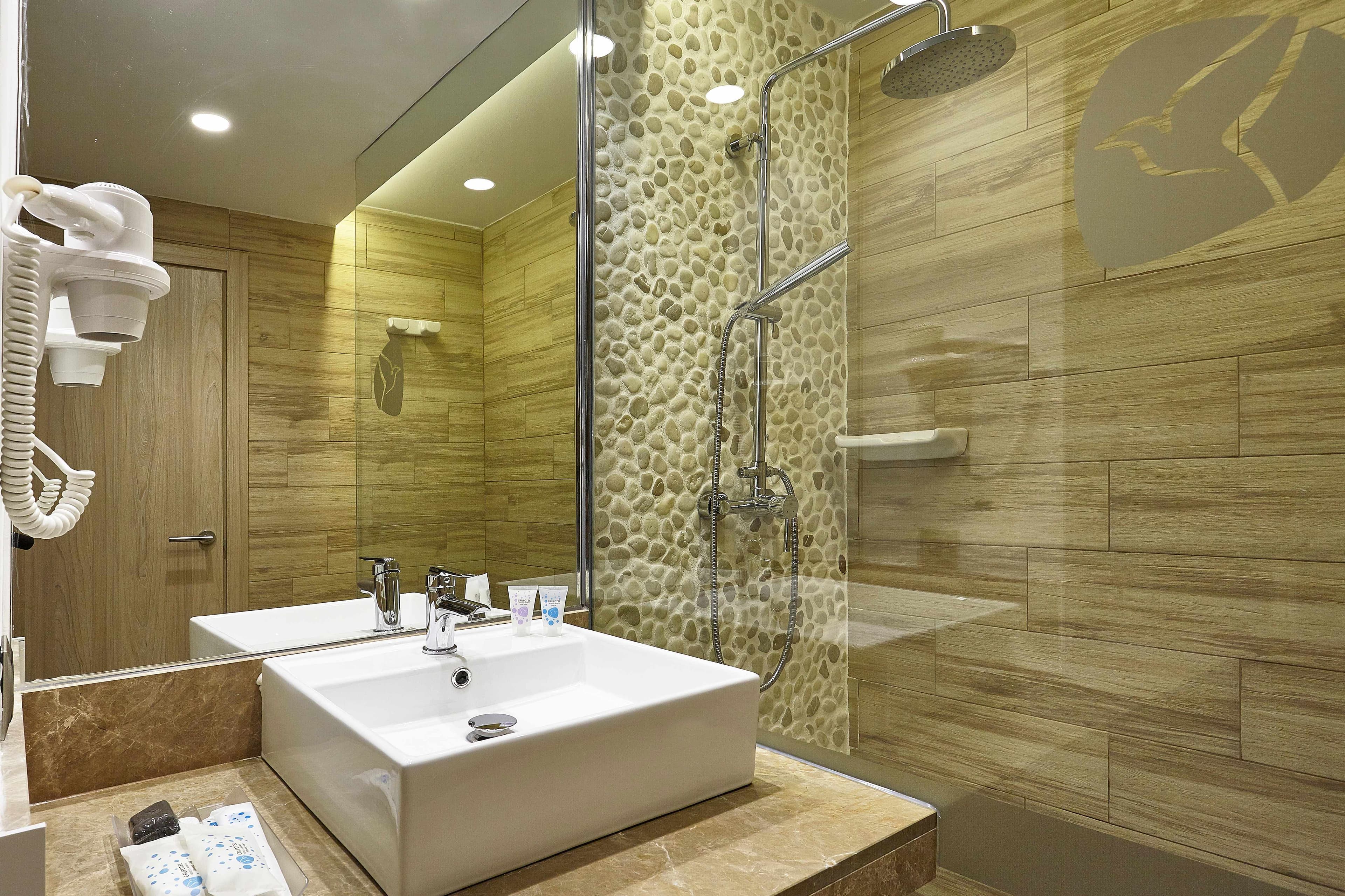 Grupotel Maritimo Ansicht 6