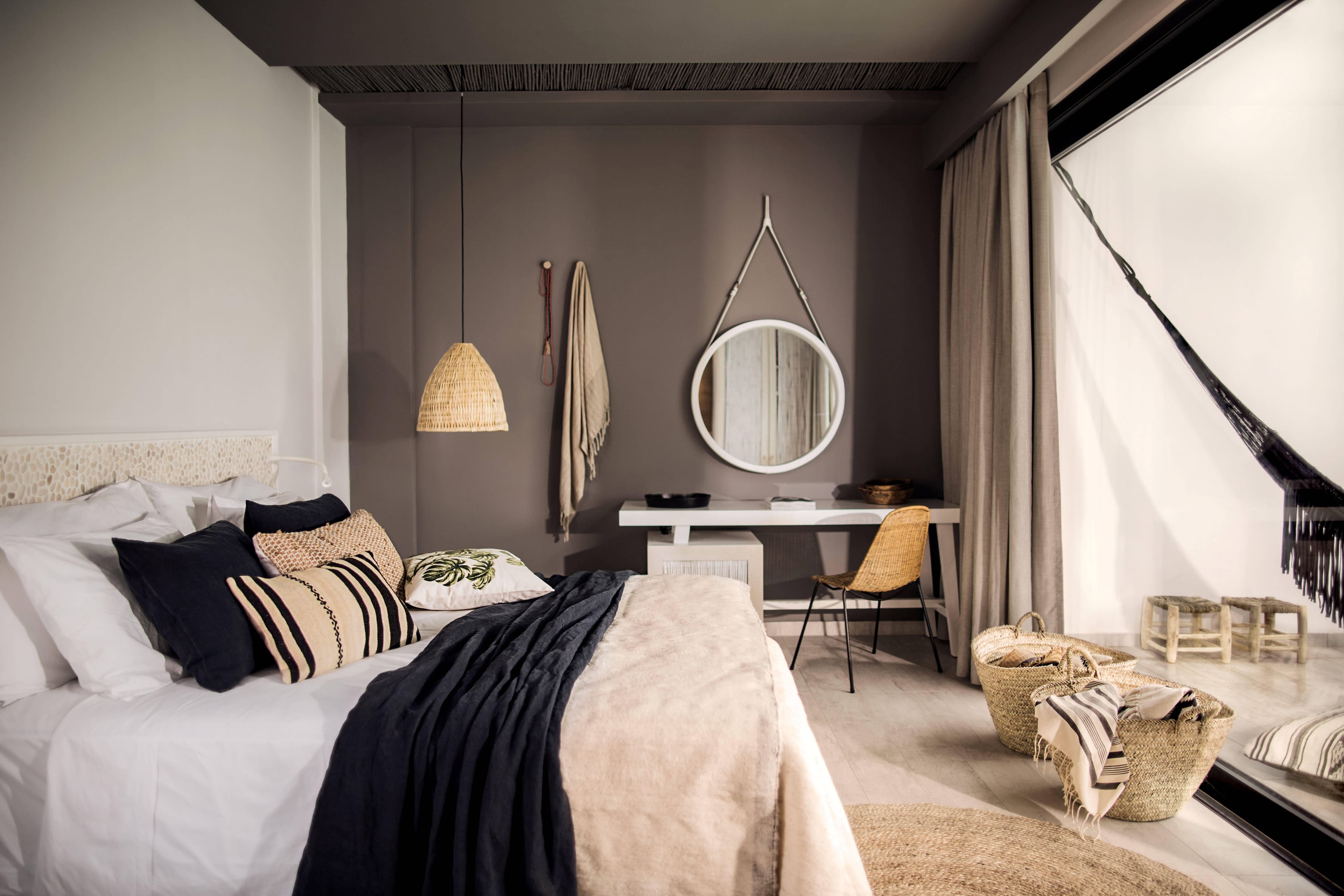 Casa Cook Rhodes Ansicht 5
