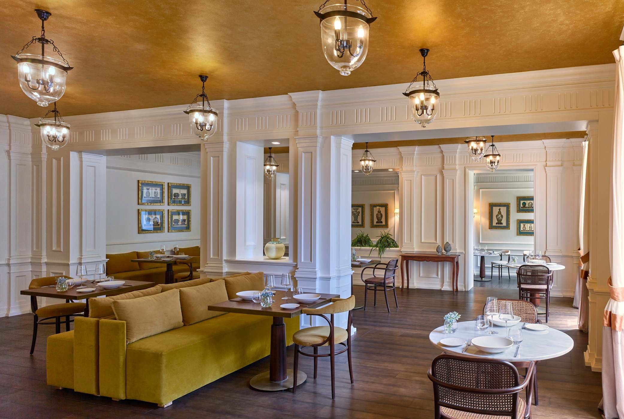 Grotta Giusti Thermal Spa Resort Tuscany, Autograph Collection Hotels Ansicht 8