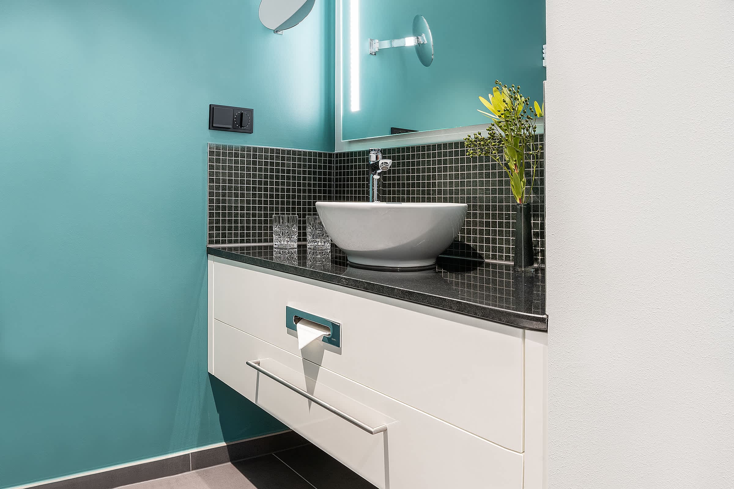 Leonardo Hotel Augsburg Ansicht 5