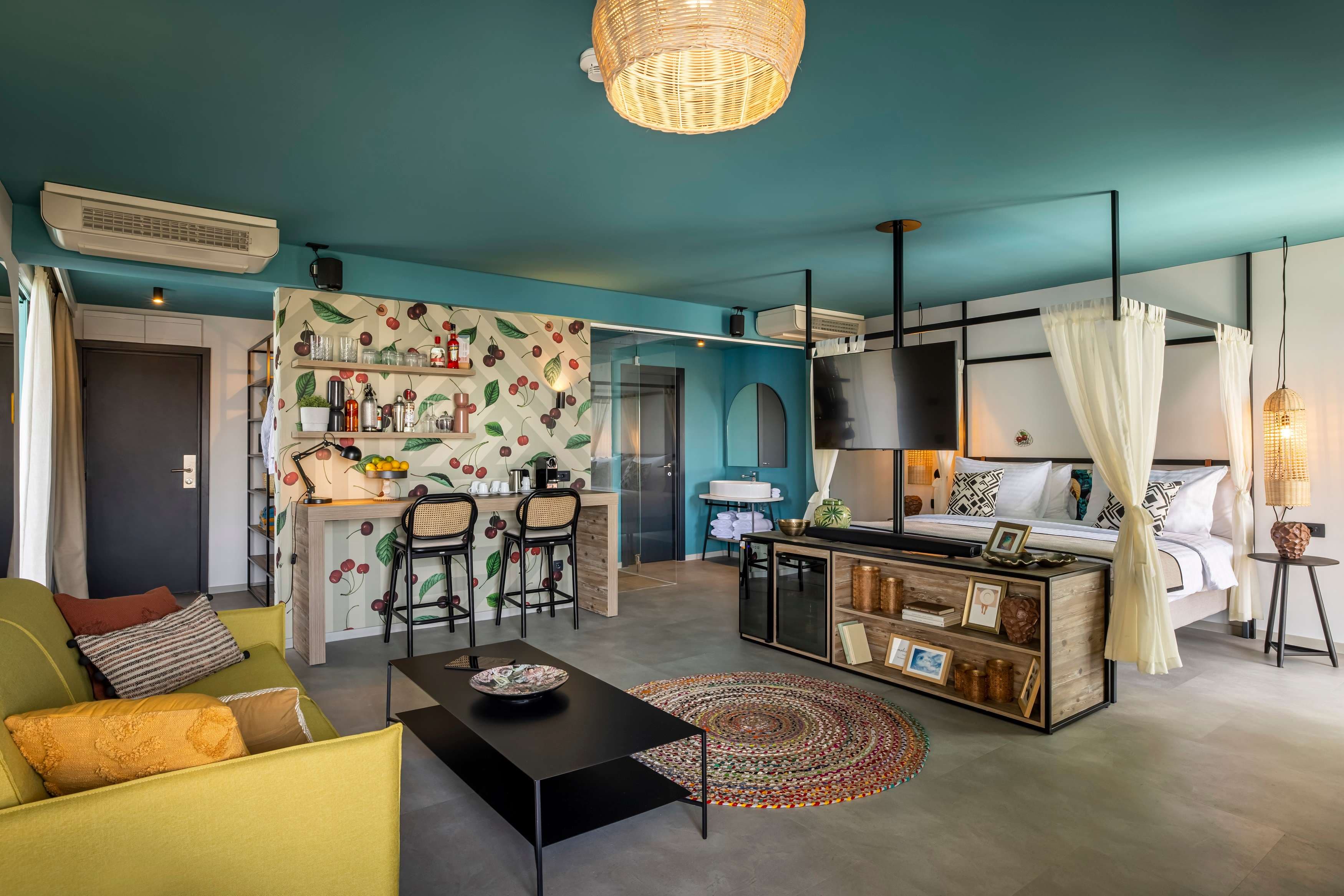 [PLACES] Dalmacija by Valamar Ansicht 5
