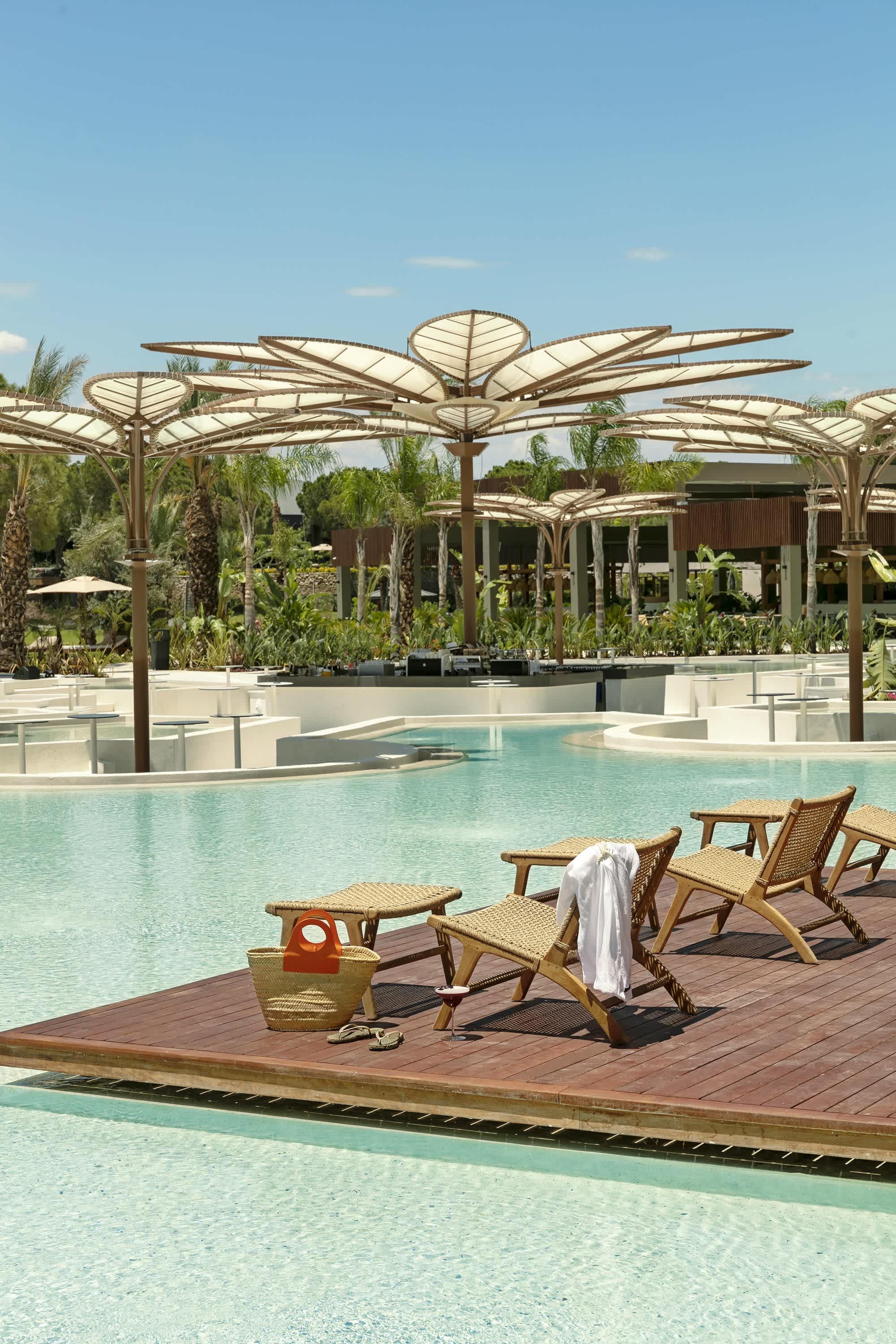 Cullinan Belek Ansicht 7