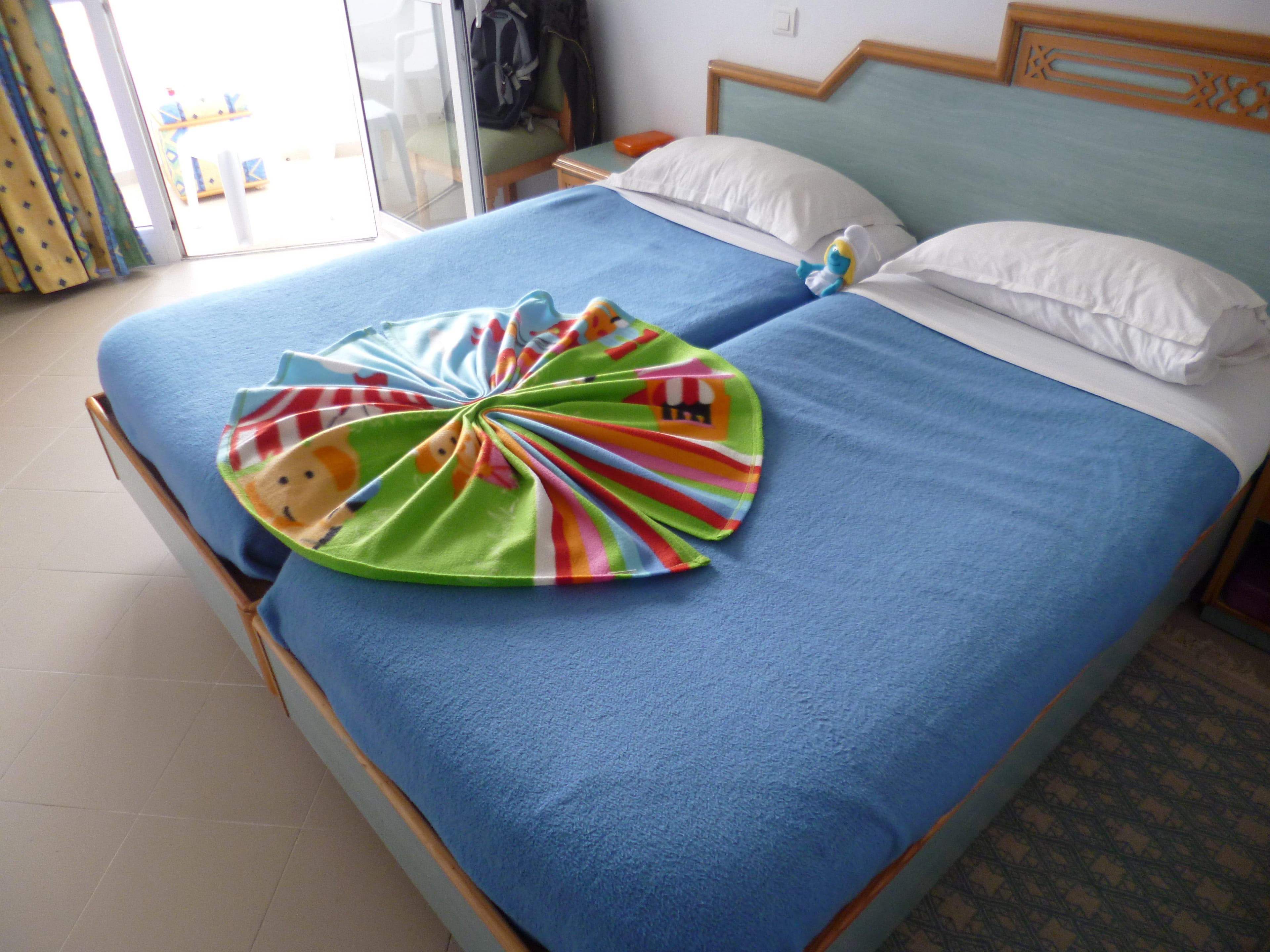 Sahara Beach Aquapark & Resort Ansicht 5