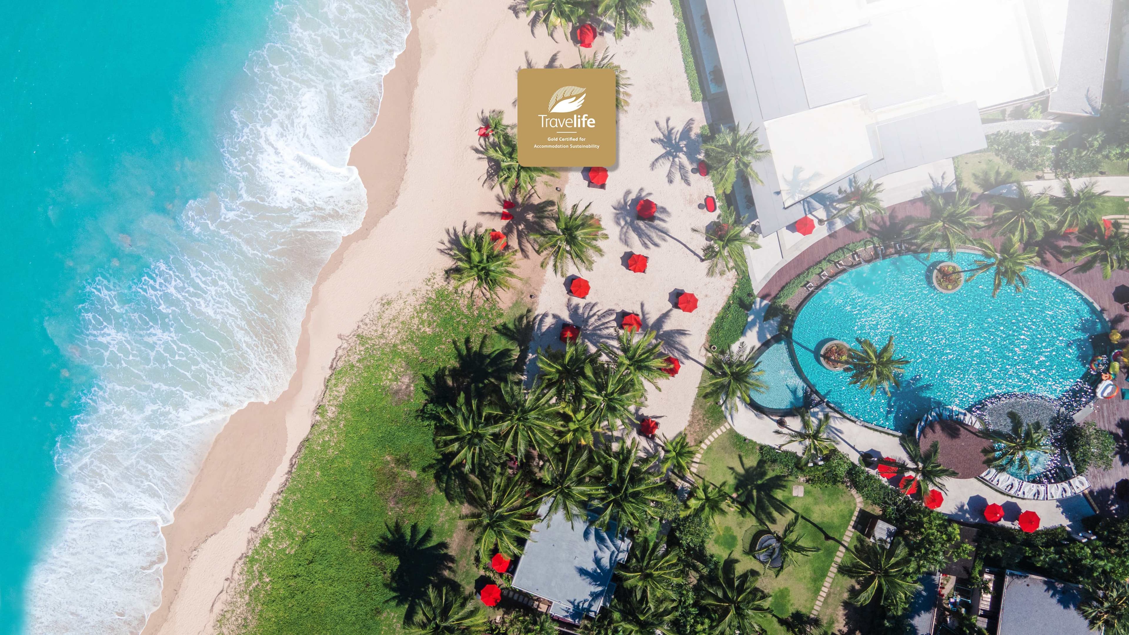 Ramada Resort by Wyndham Khao Lak